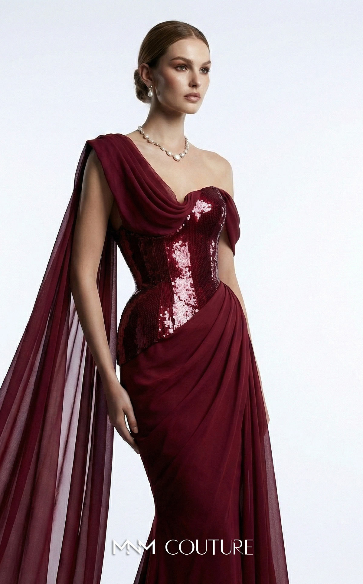 Dress Image