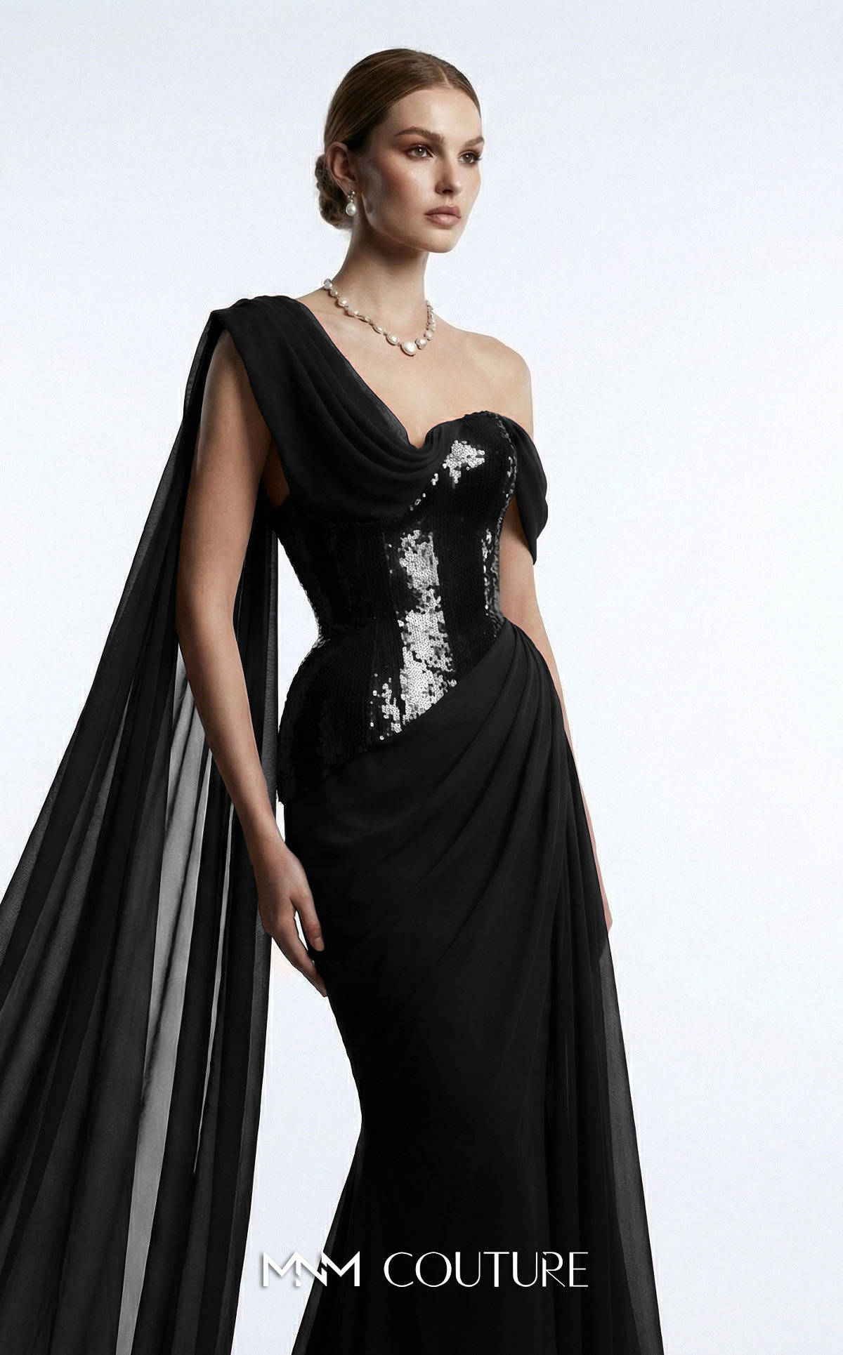 Dress Image