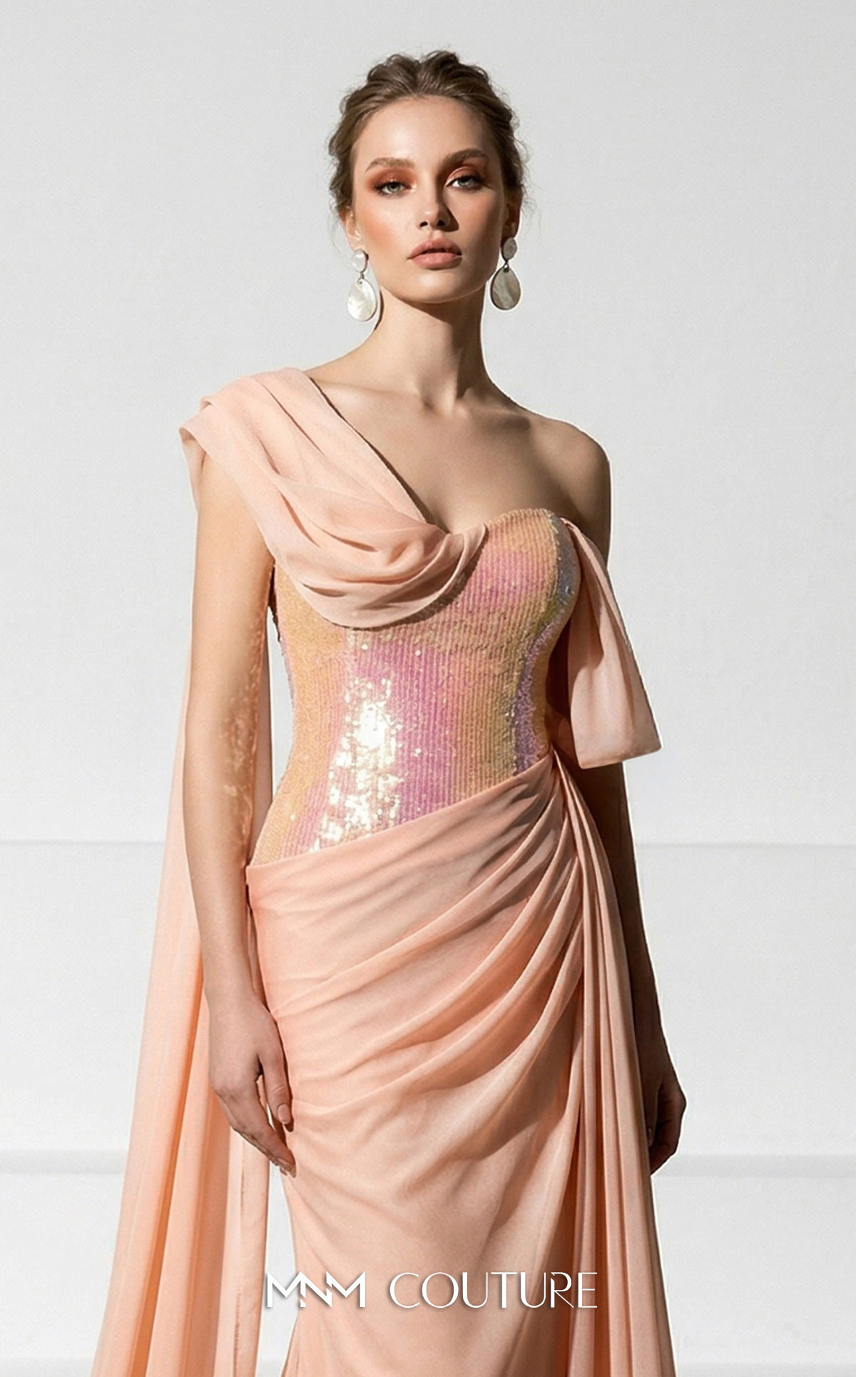 Dress Image