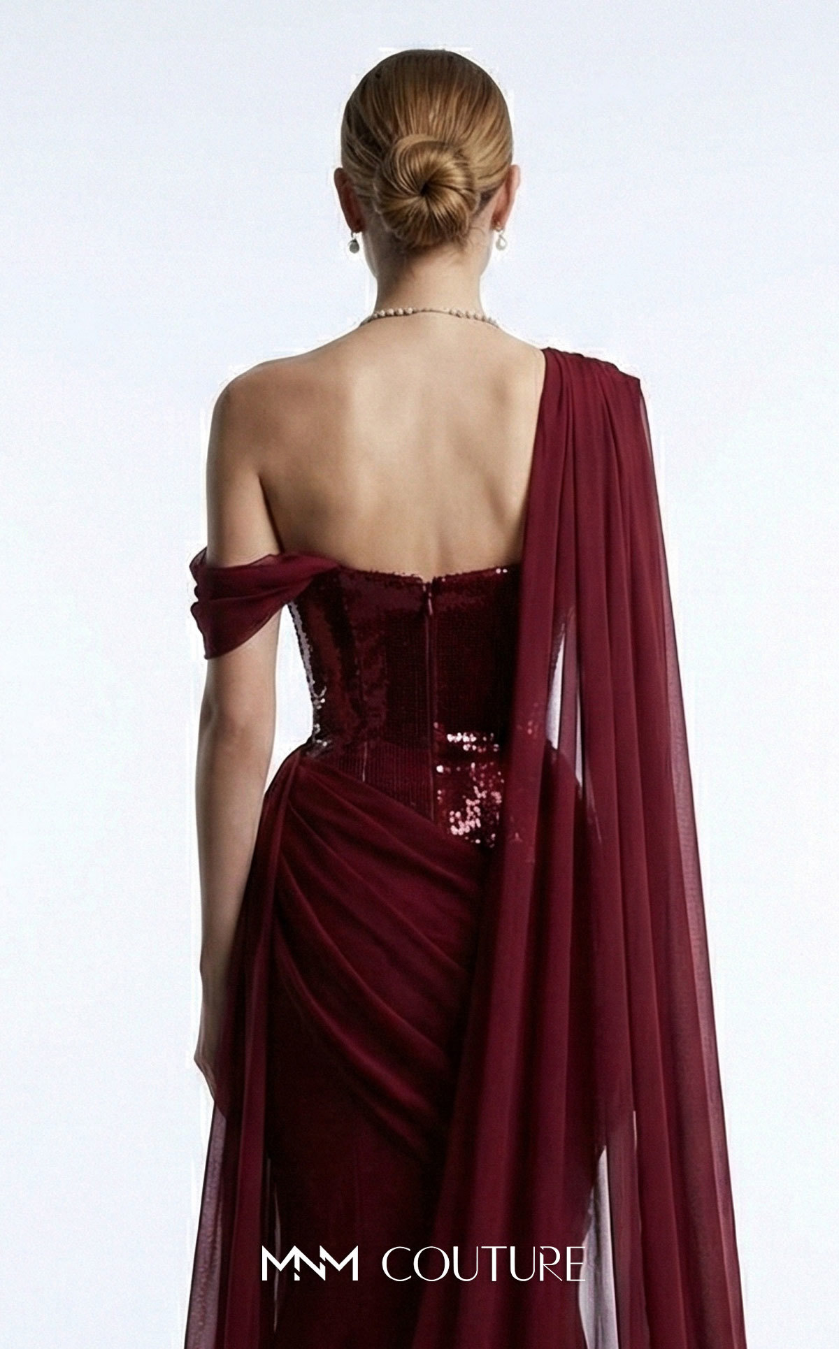 Dress Image