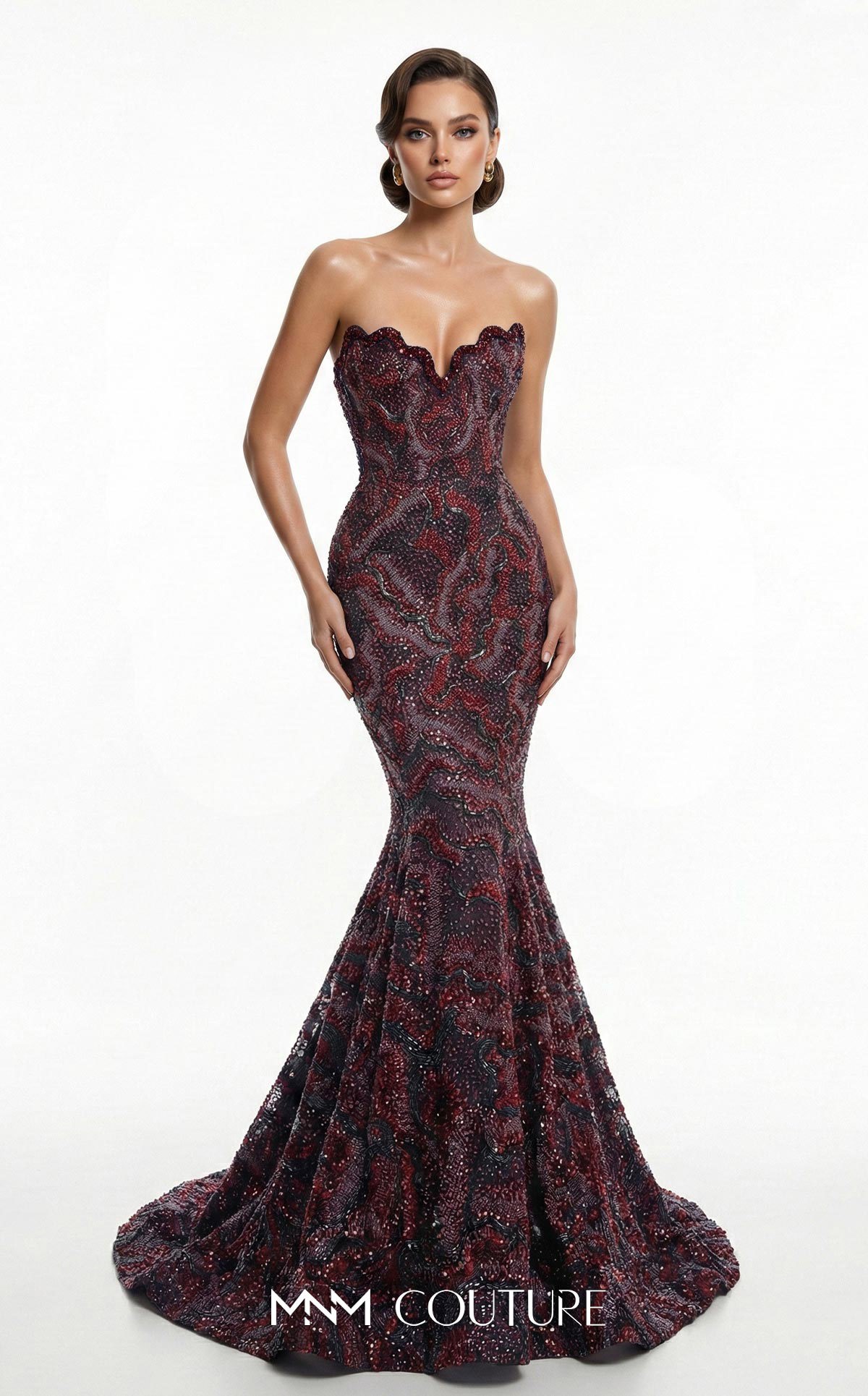 Dress Image