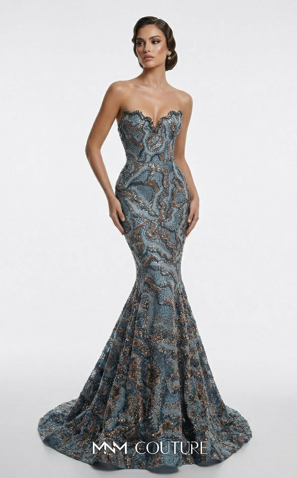 Dress Image