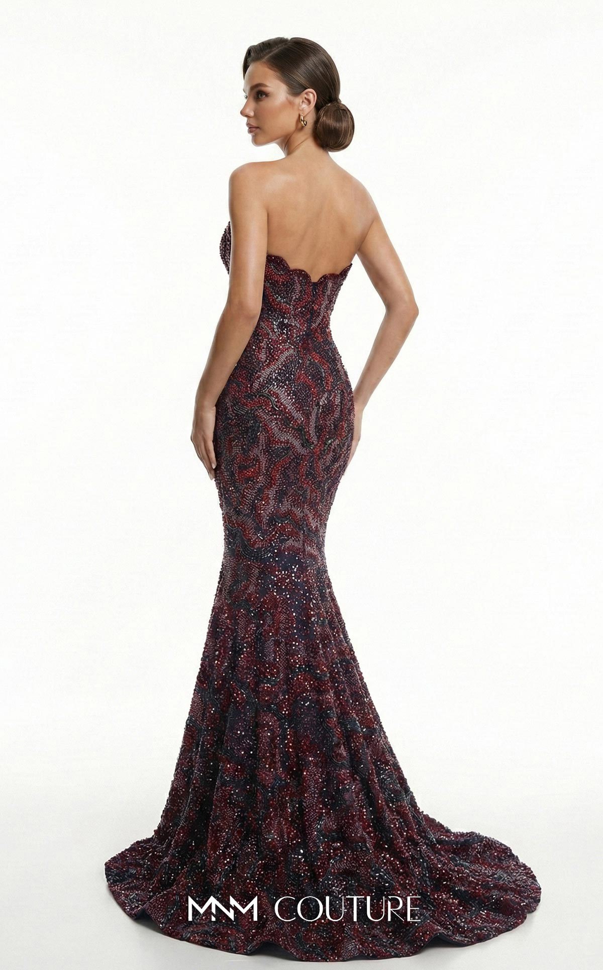 Dress Image