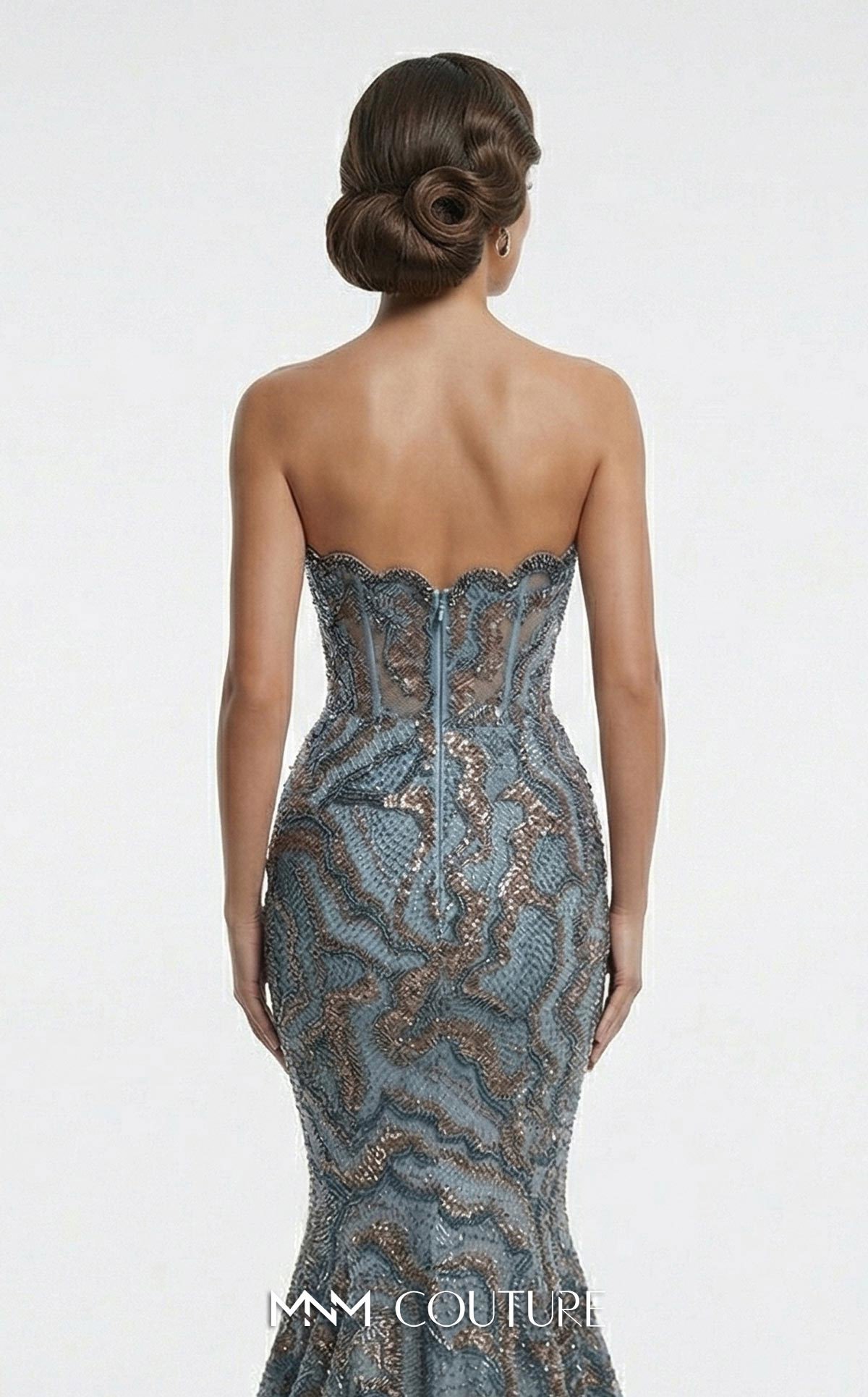 Dress Image