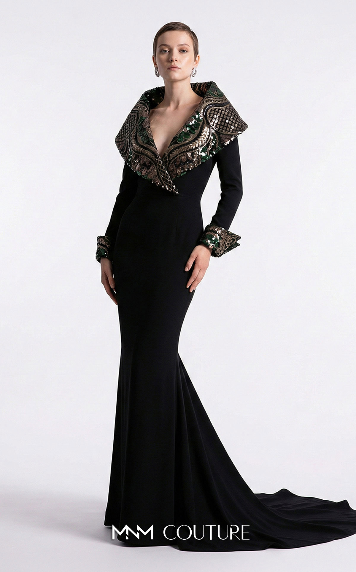Dress Image