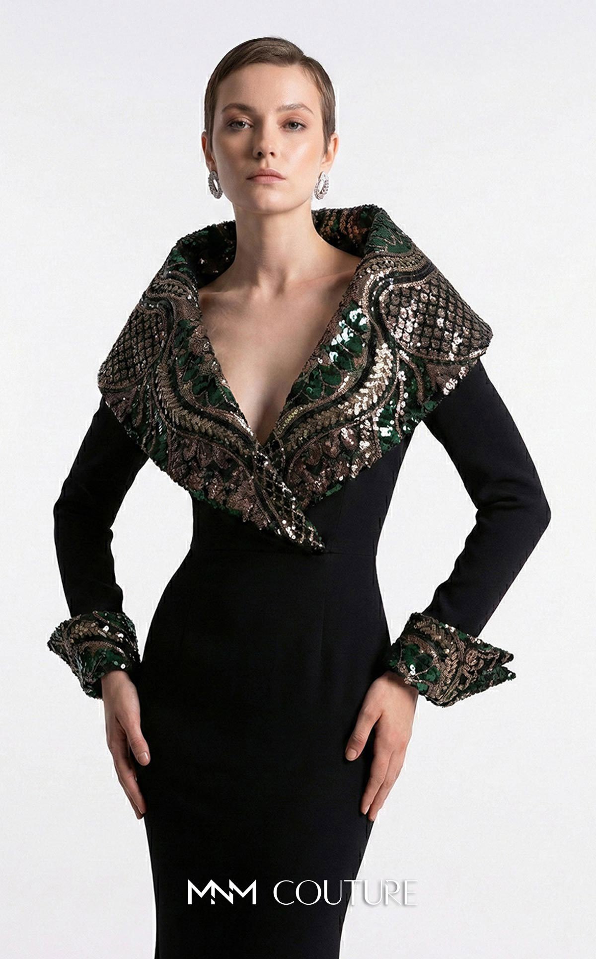 Dress Image