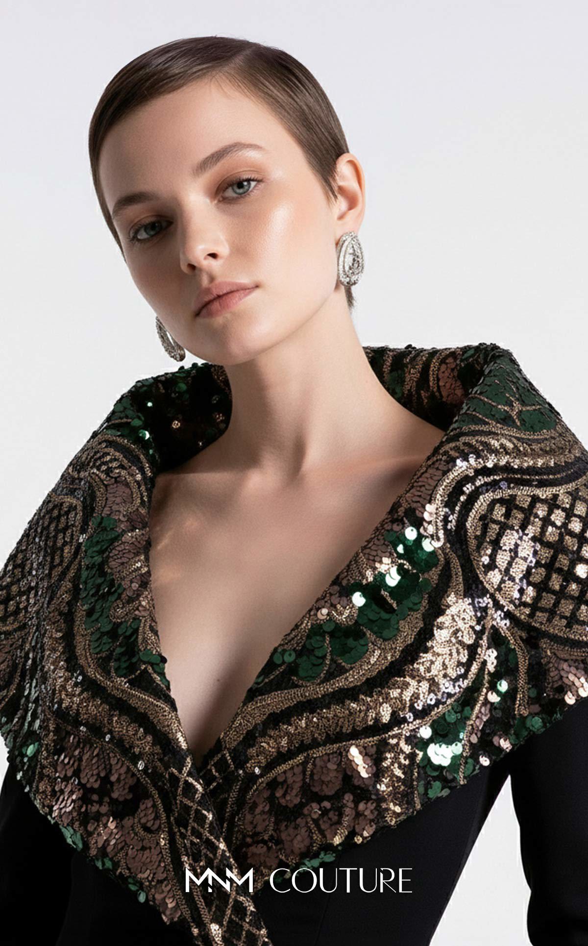 Dress Image