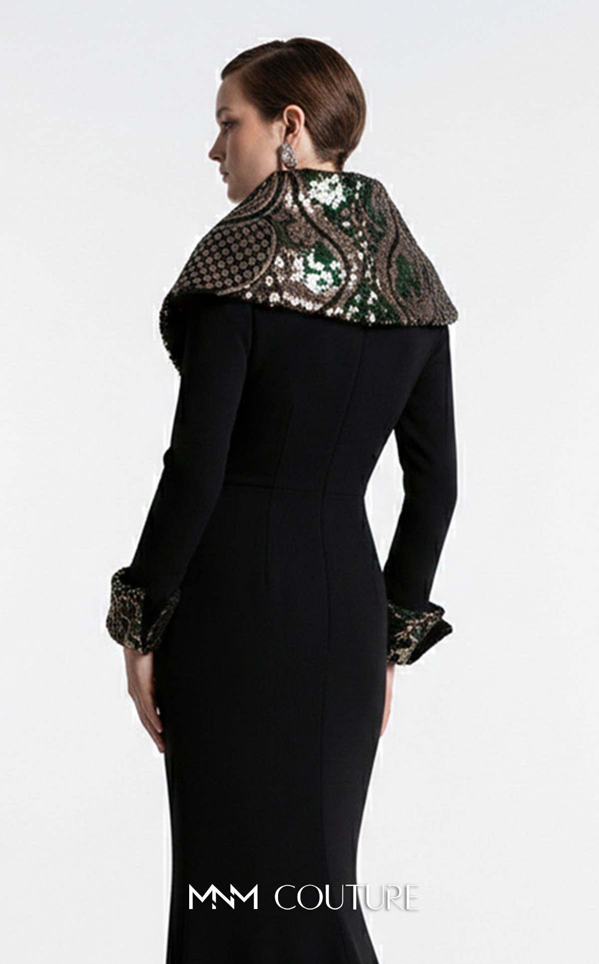 Dress Image