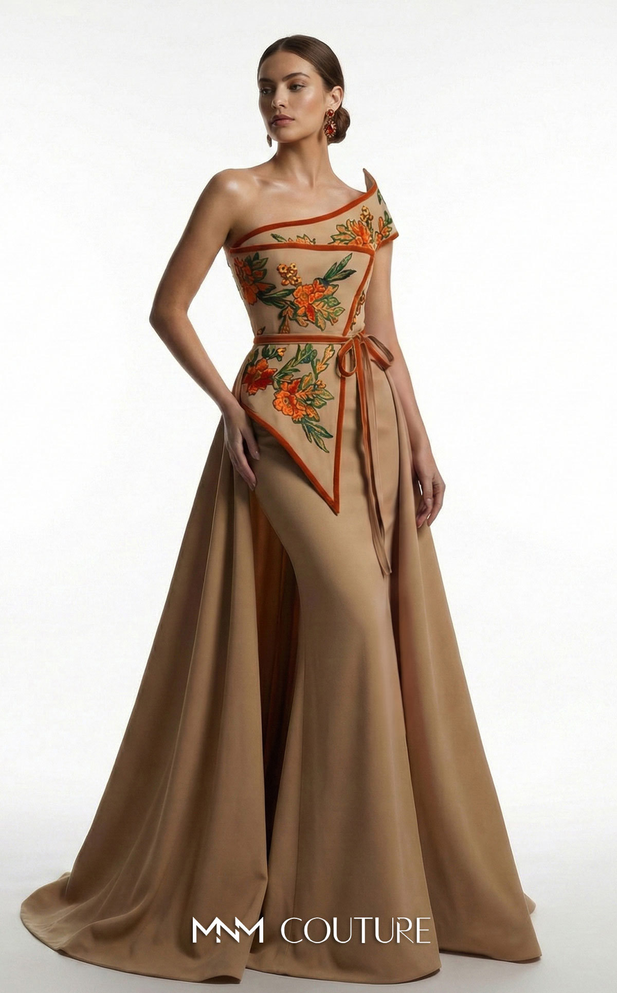 Dress Image