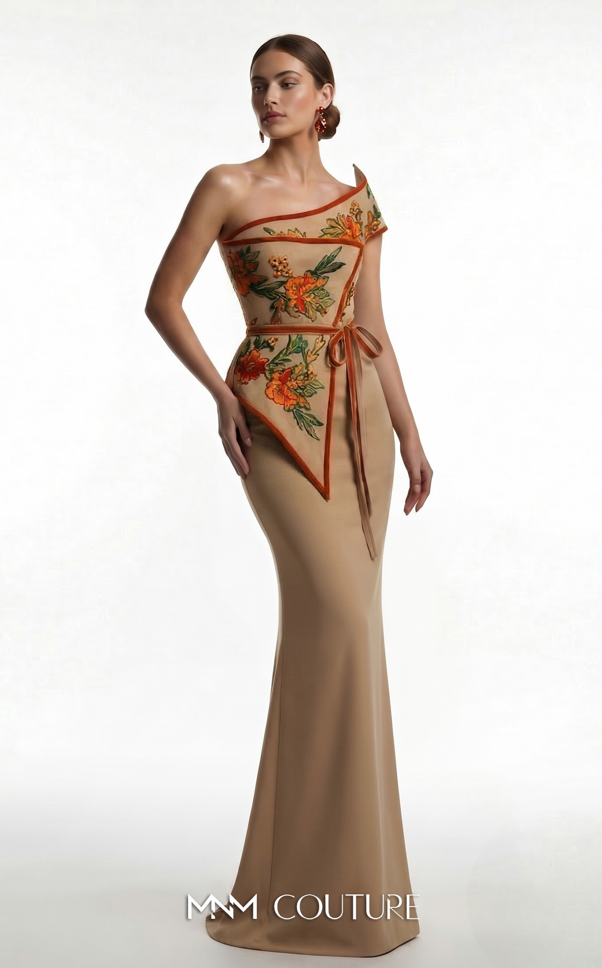 Dress Image