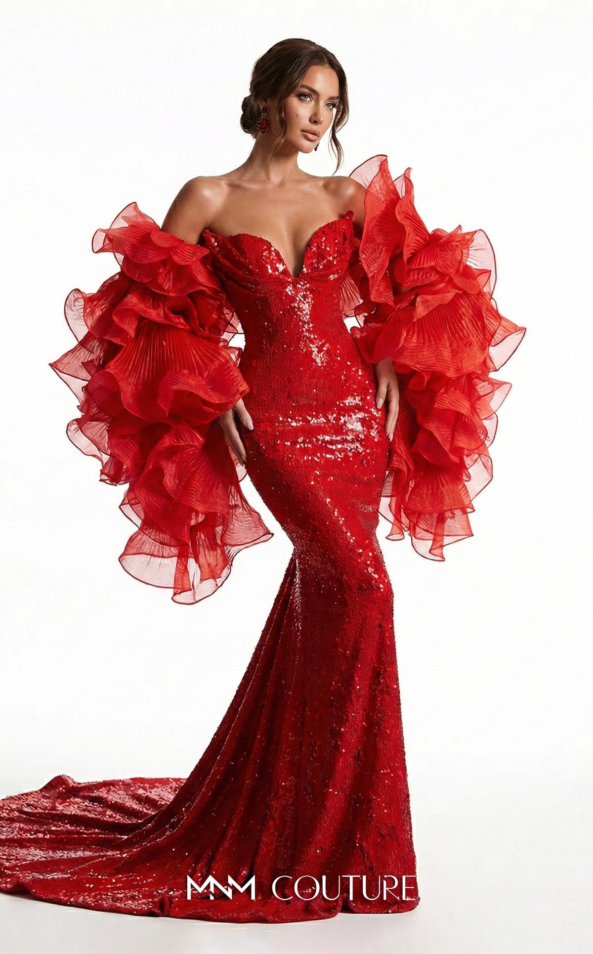 Dress Image