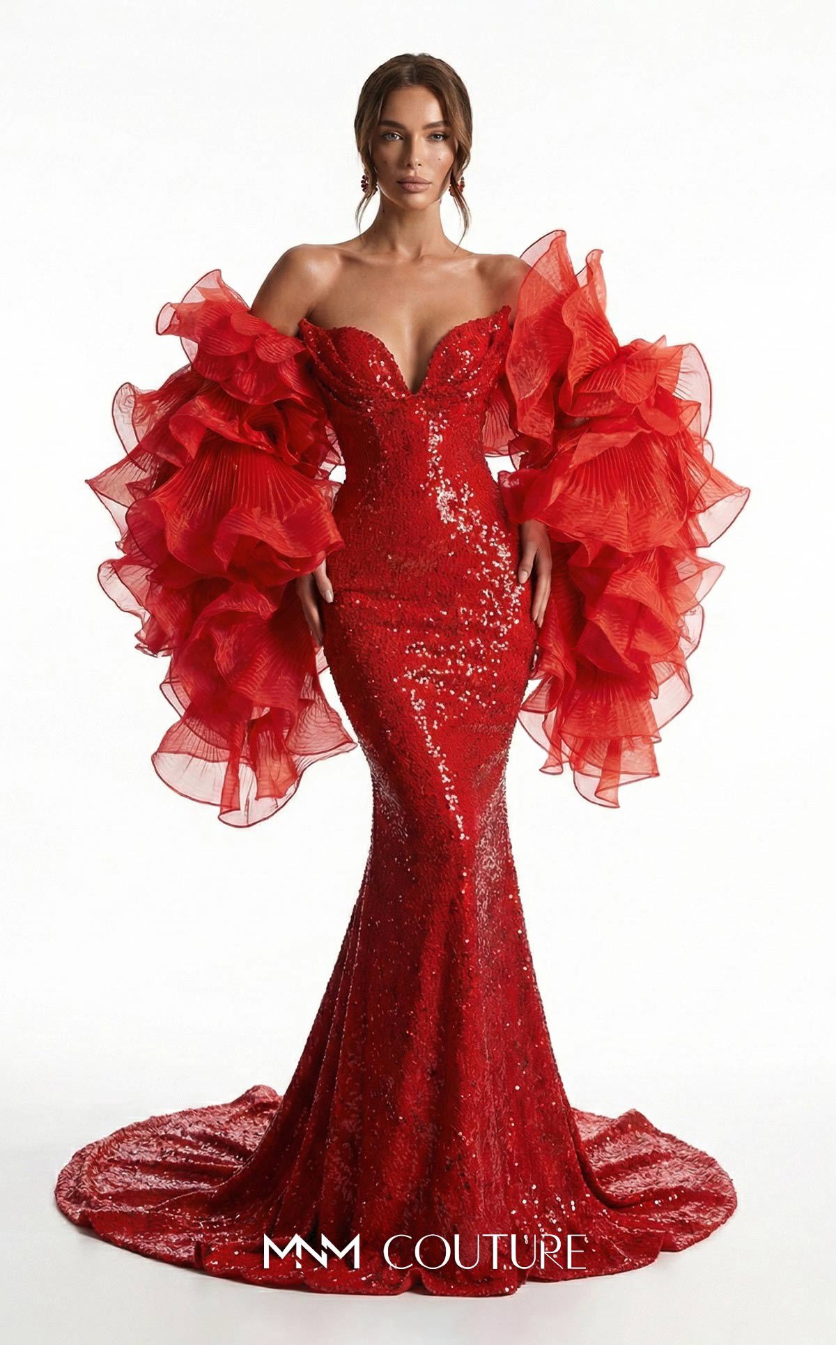 Dress Image