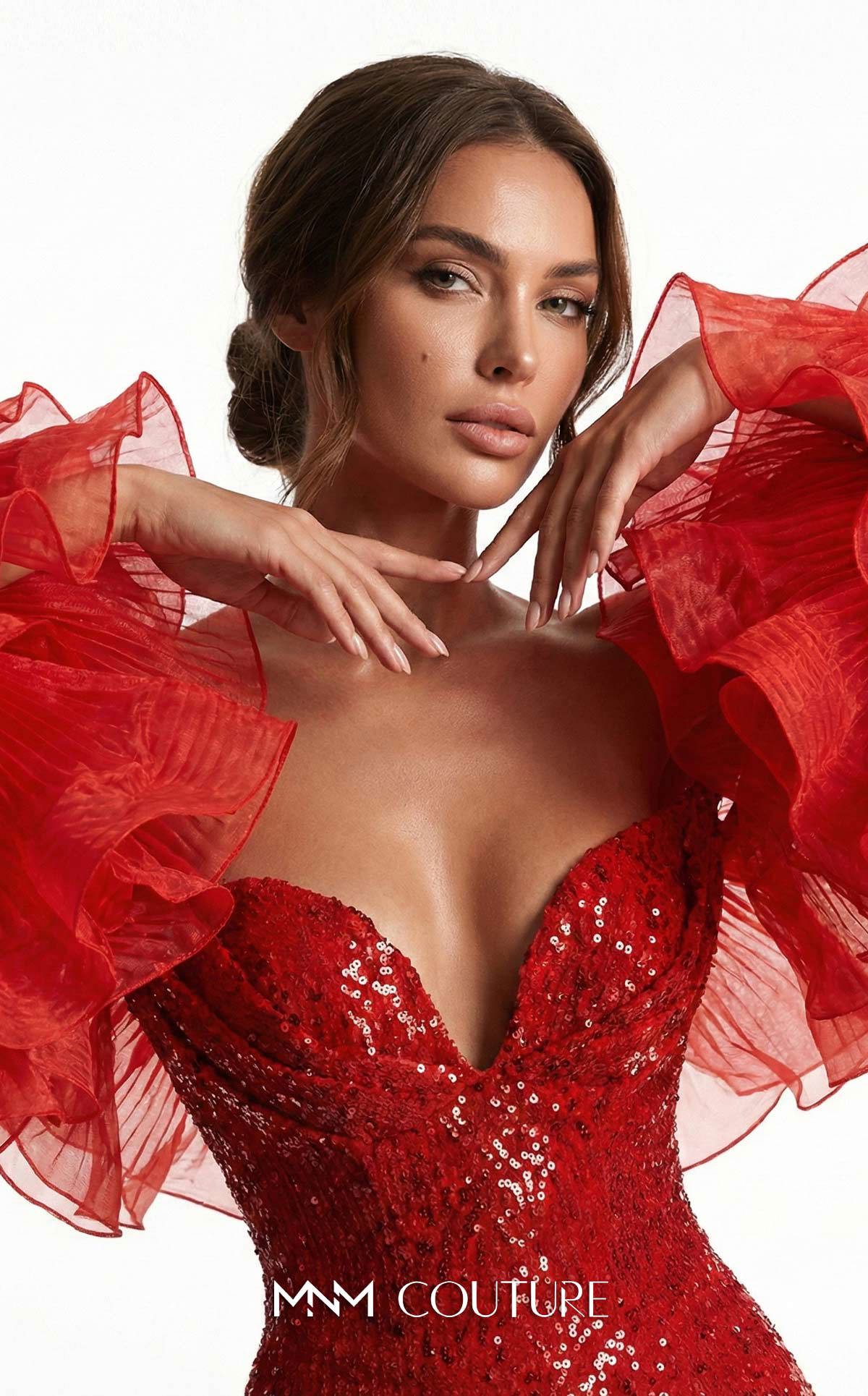 Dress Image