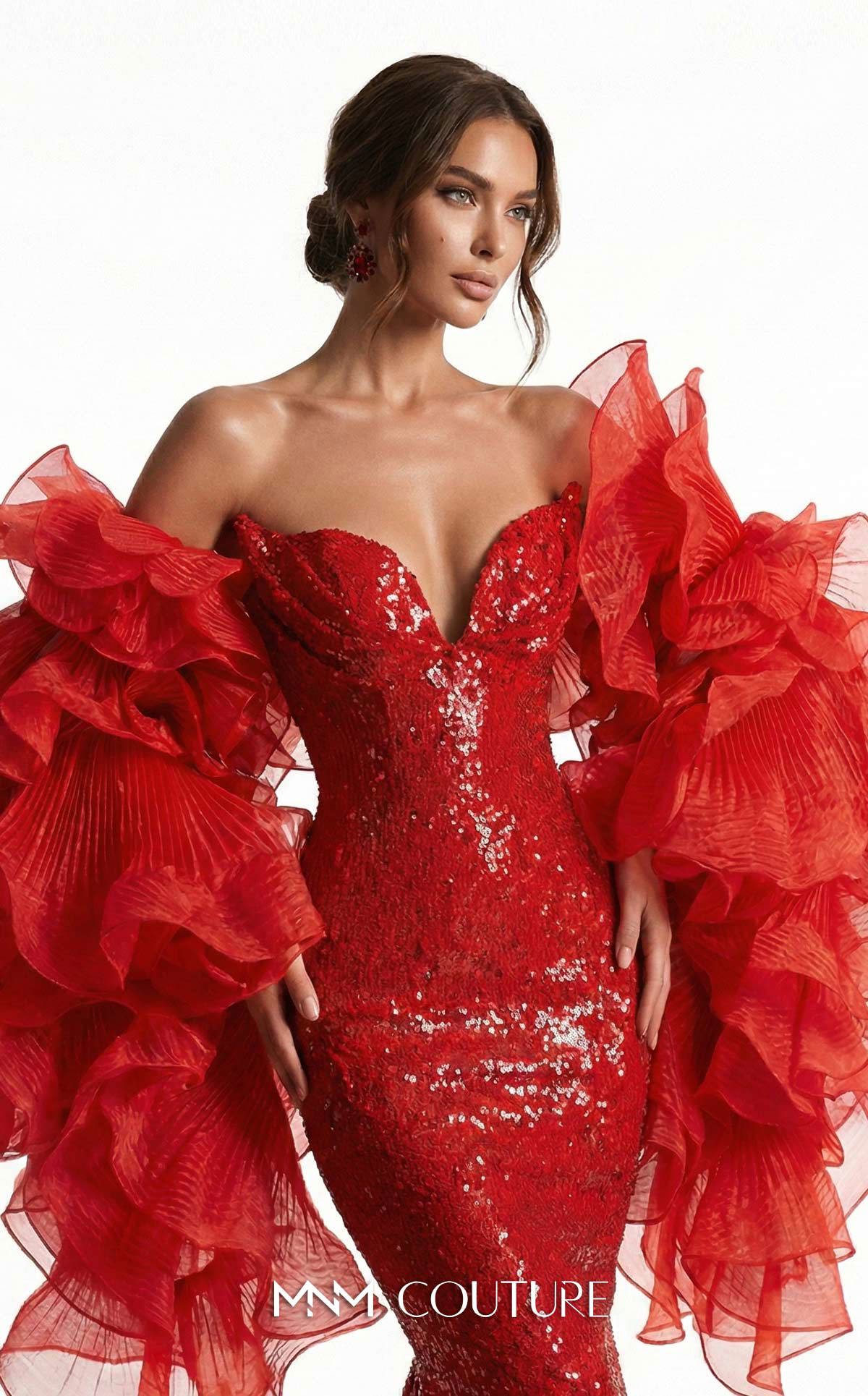 Dress Image