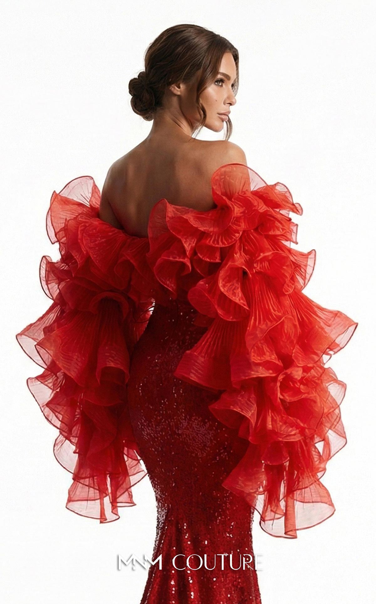 Dress Image