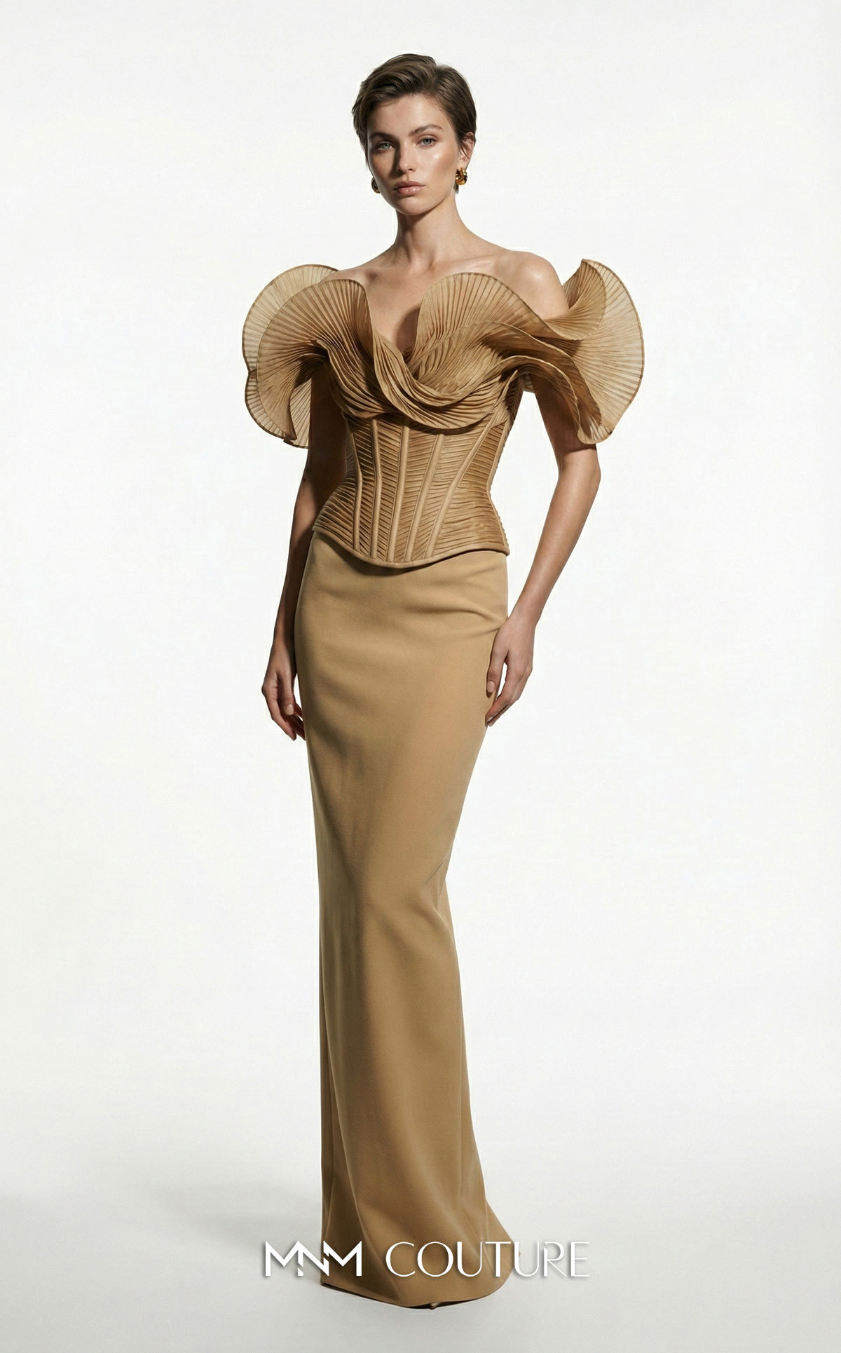 Dress Image