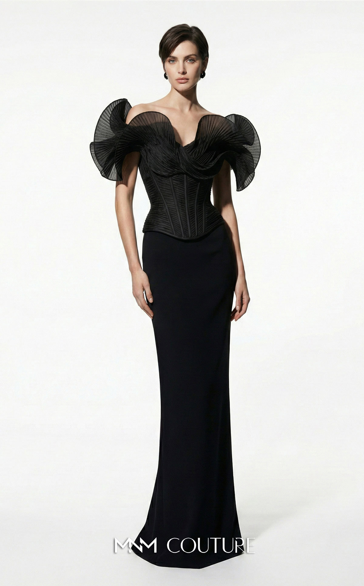 Dress Image