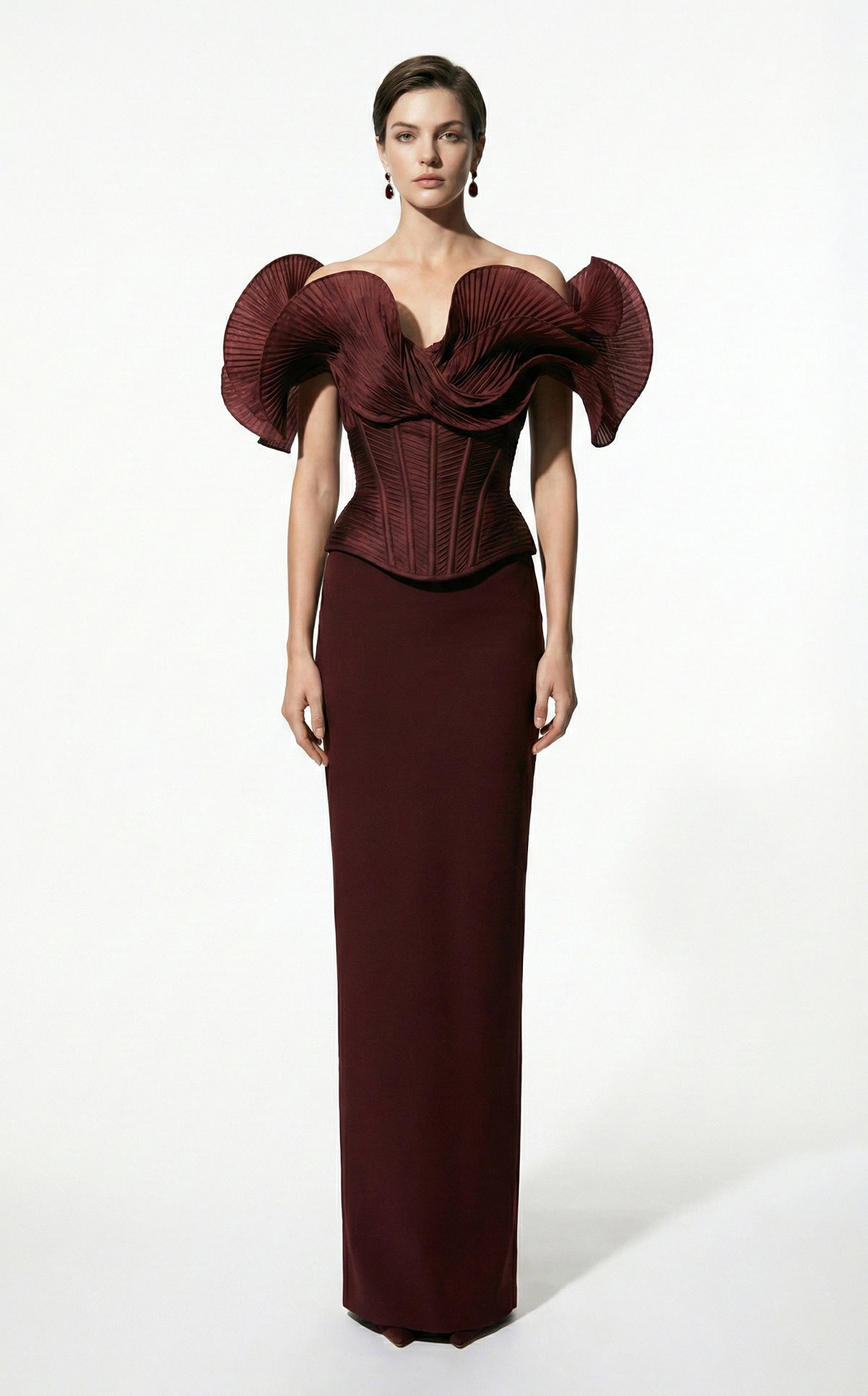 Dress Image