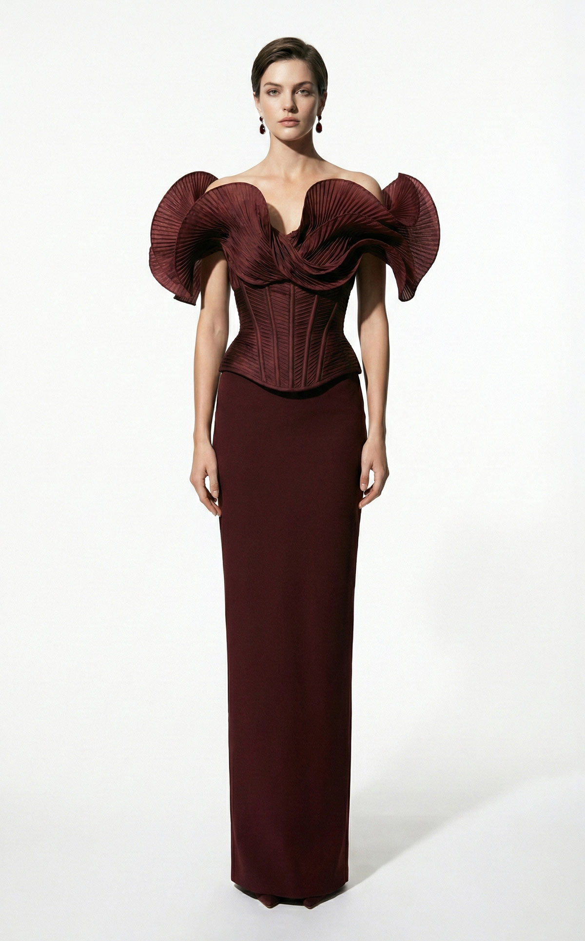 Dress Image