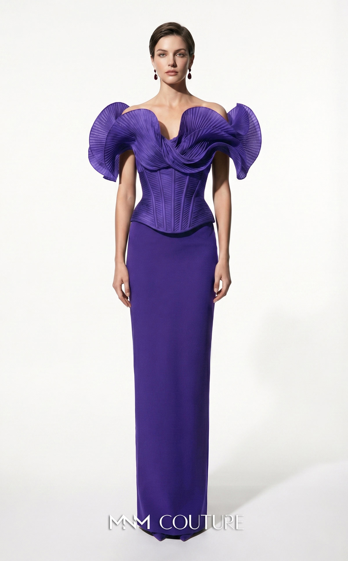 Dress Image