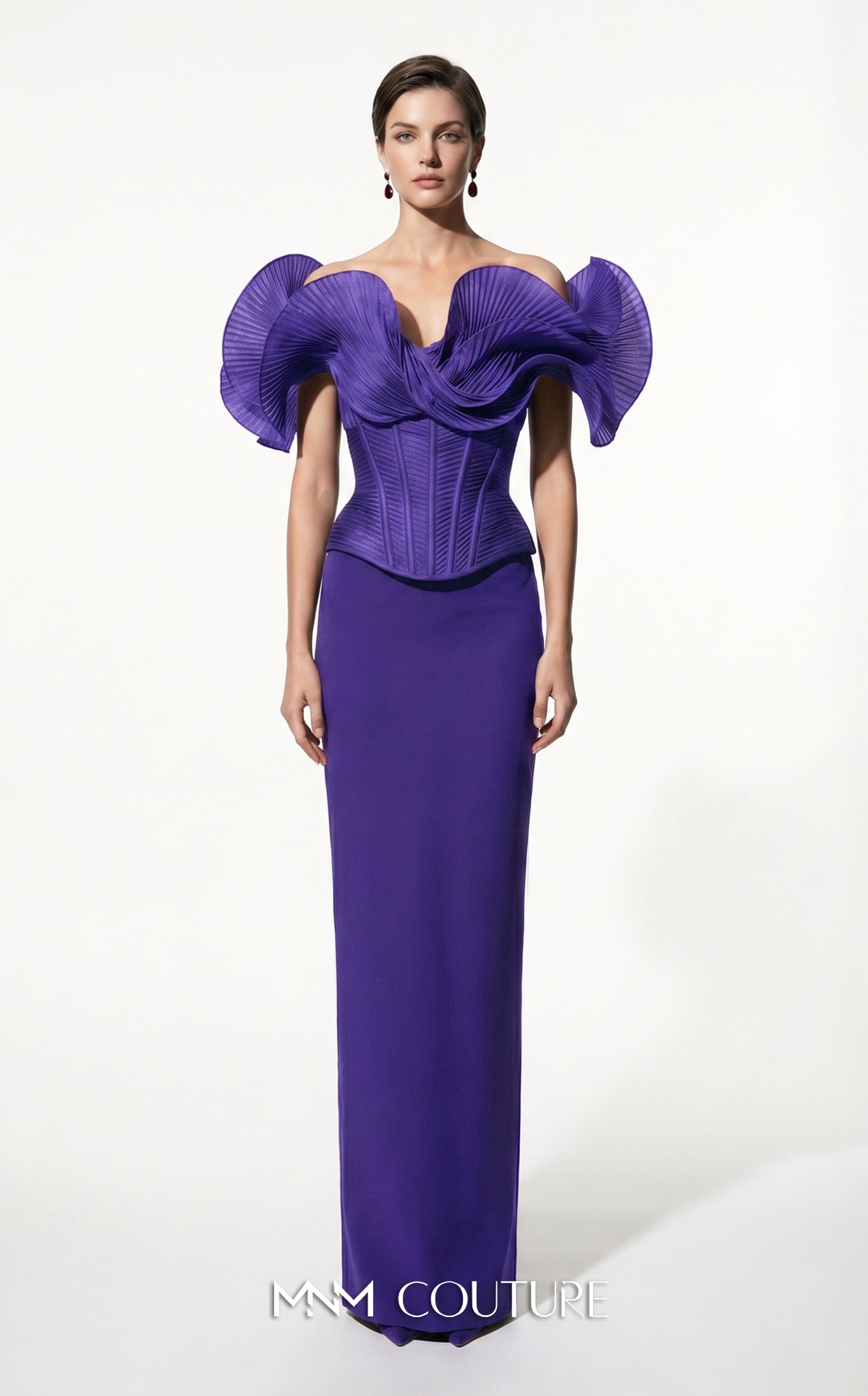 Dress Image