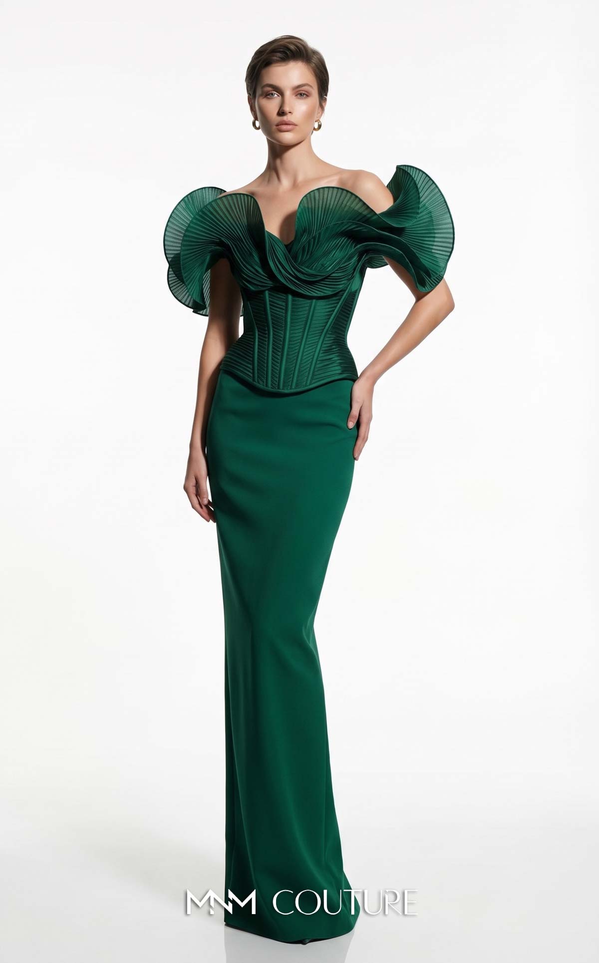 Dress Image