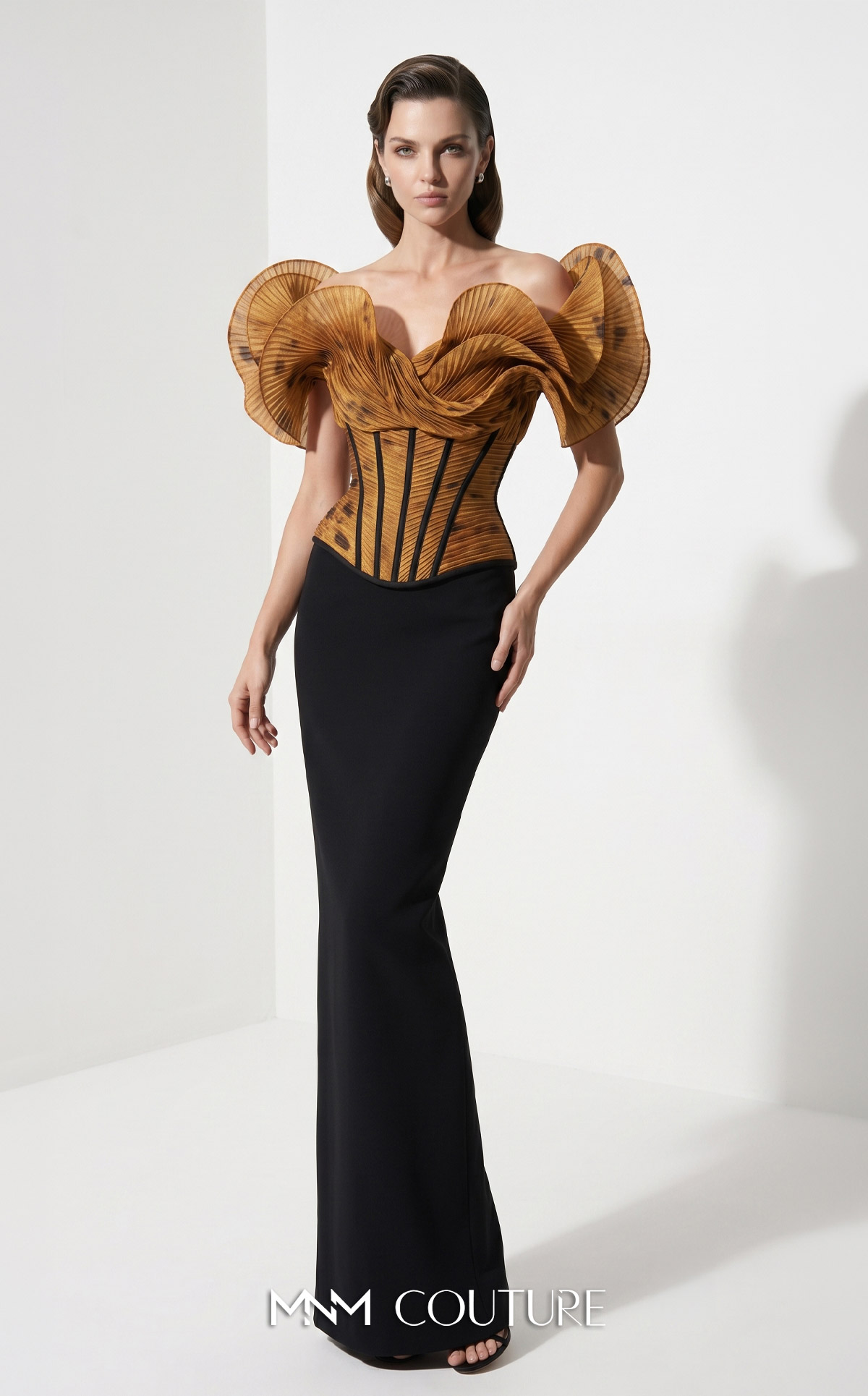 Dress Image
