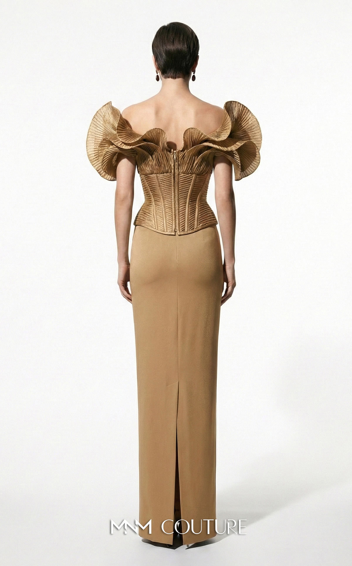 Dress Image