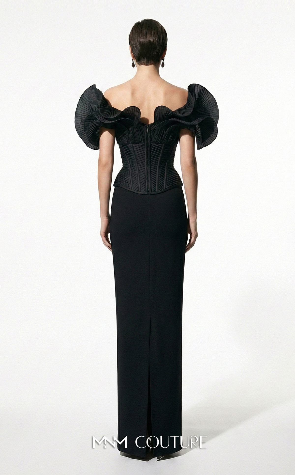 Dress Image