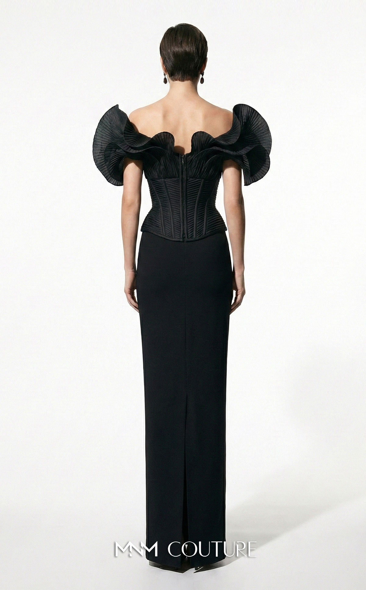 Dress Image