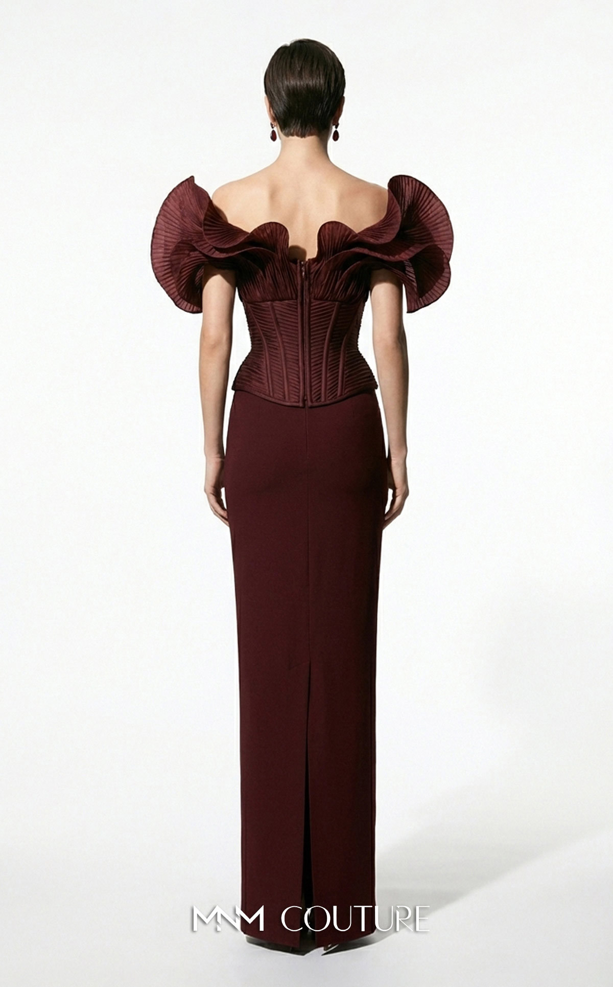 Dress Image