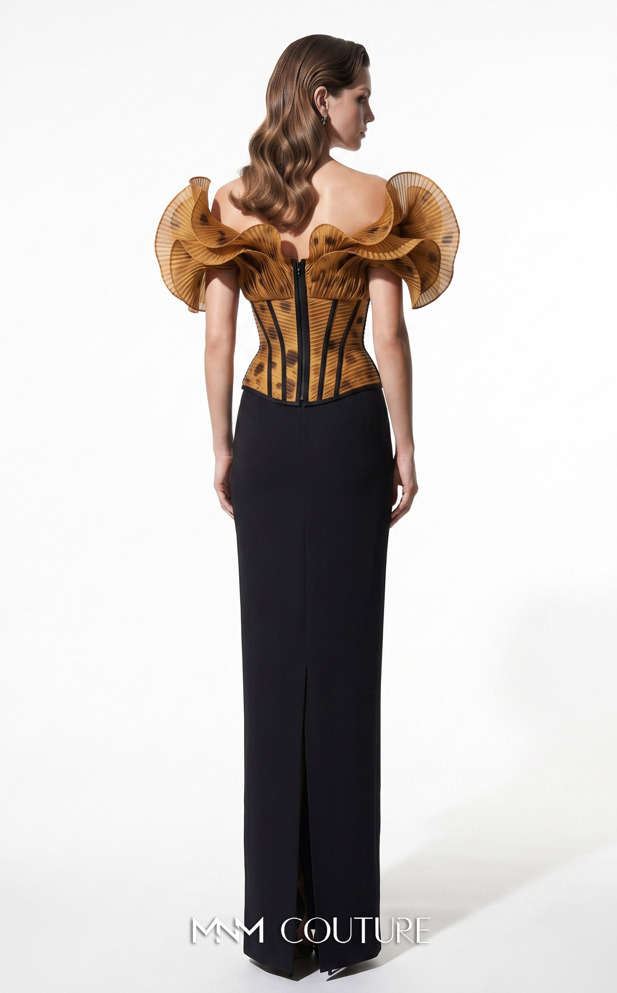 Dress Image