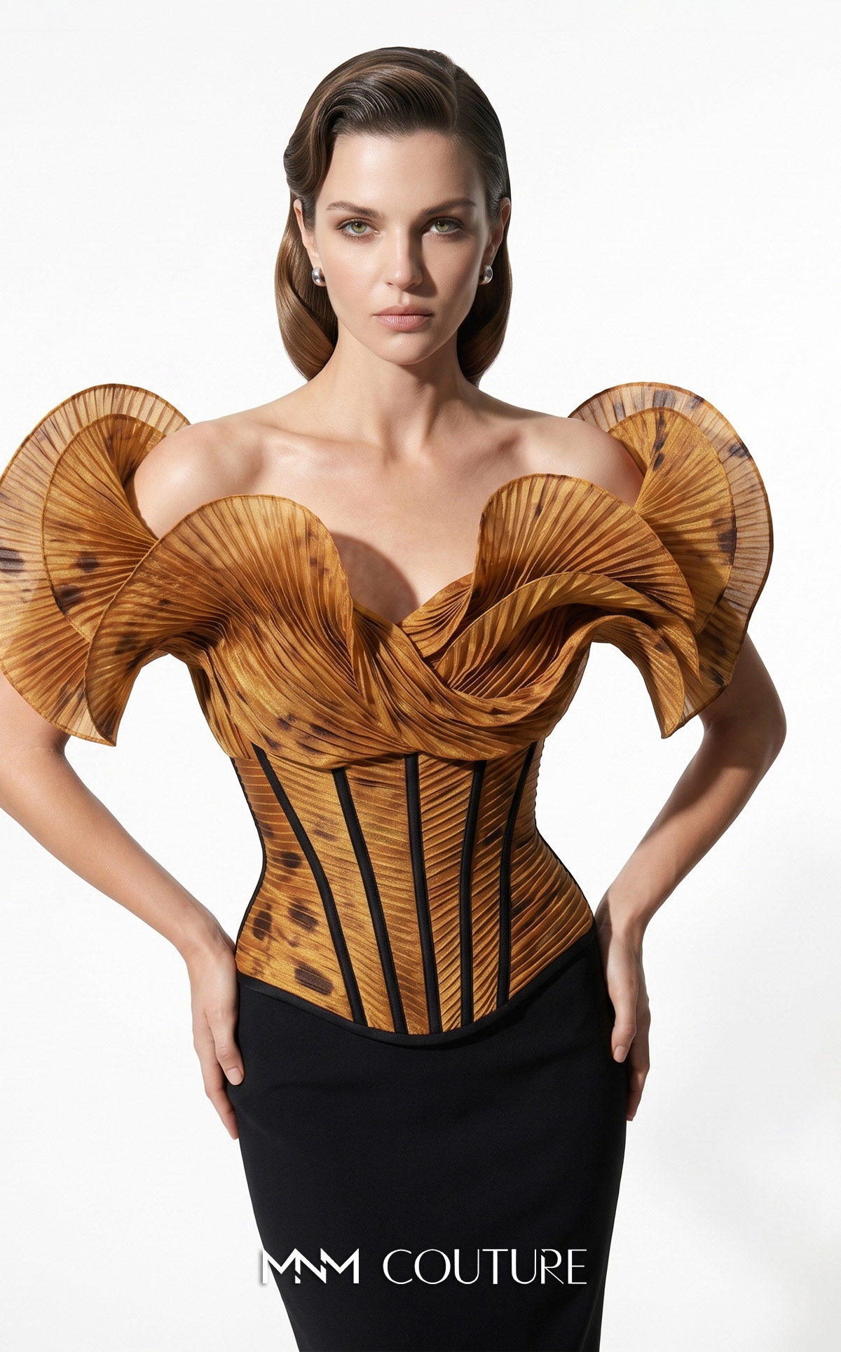 Dress Image