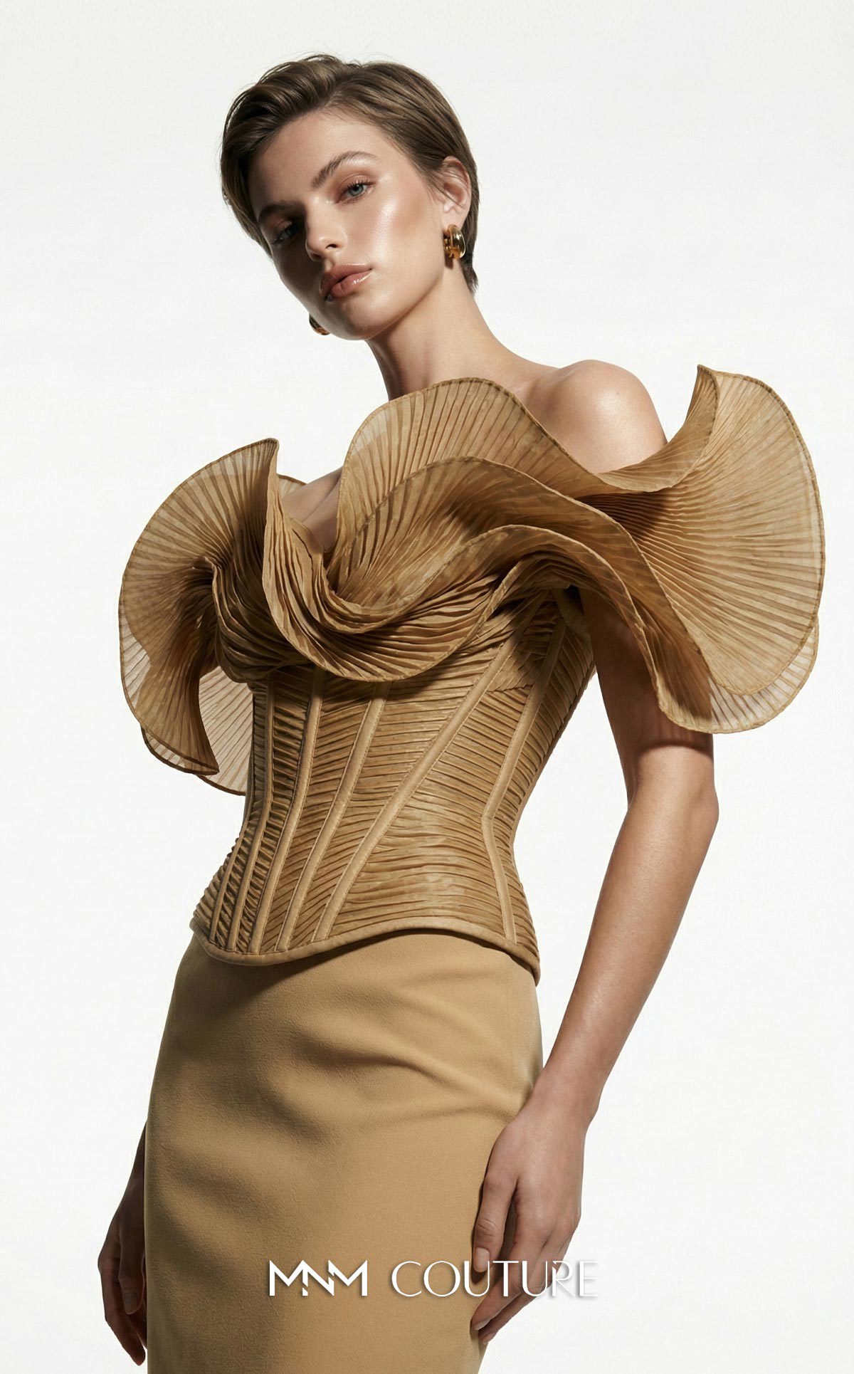 Dress Image