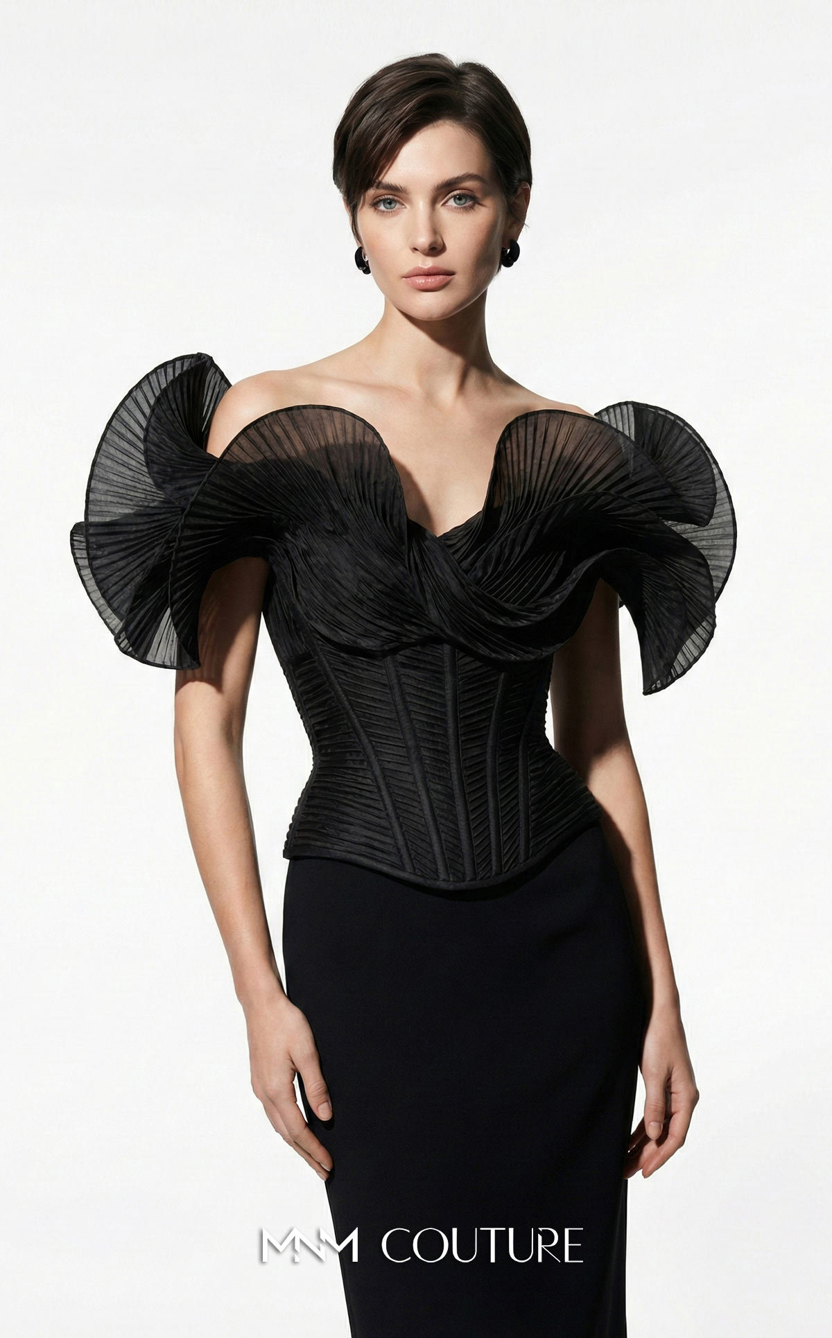 Dress Image