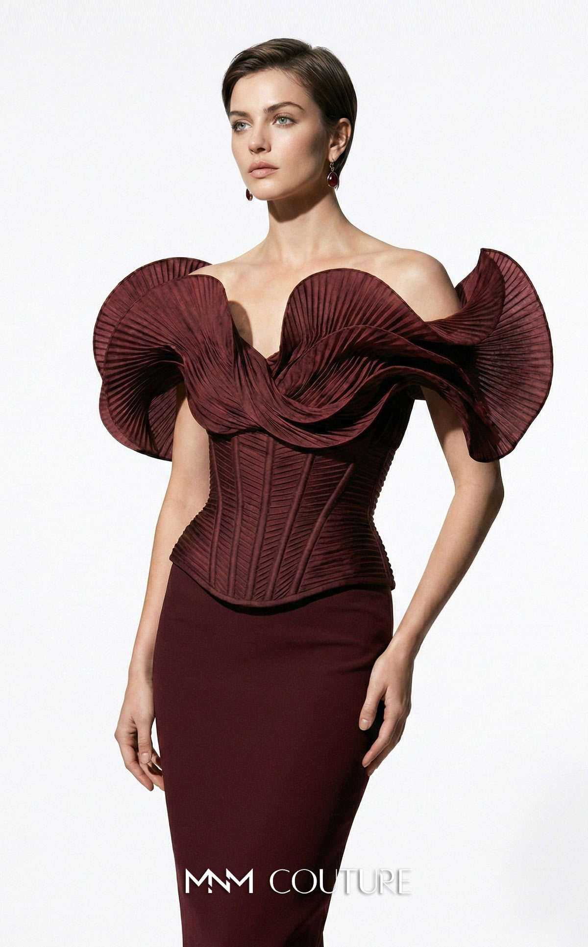 Dress Image