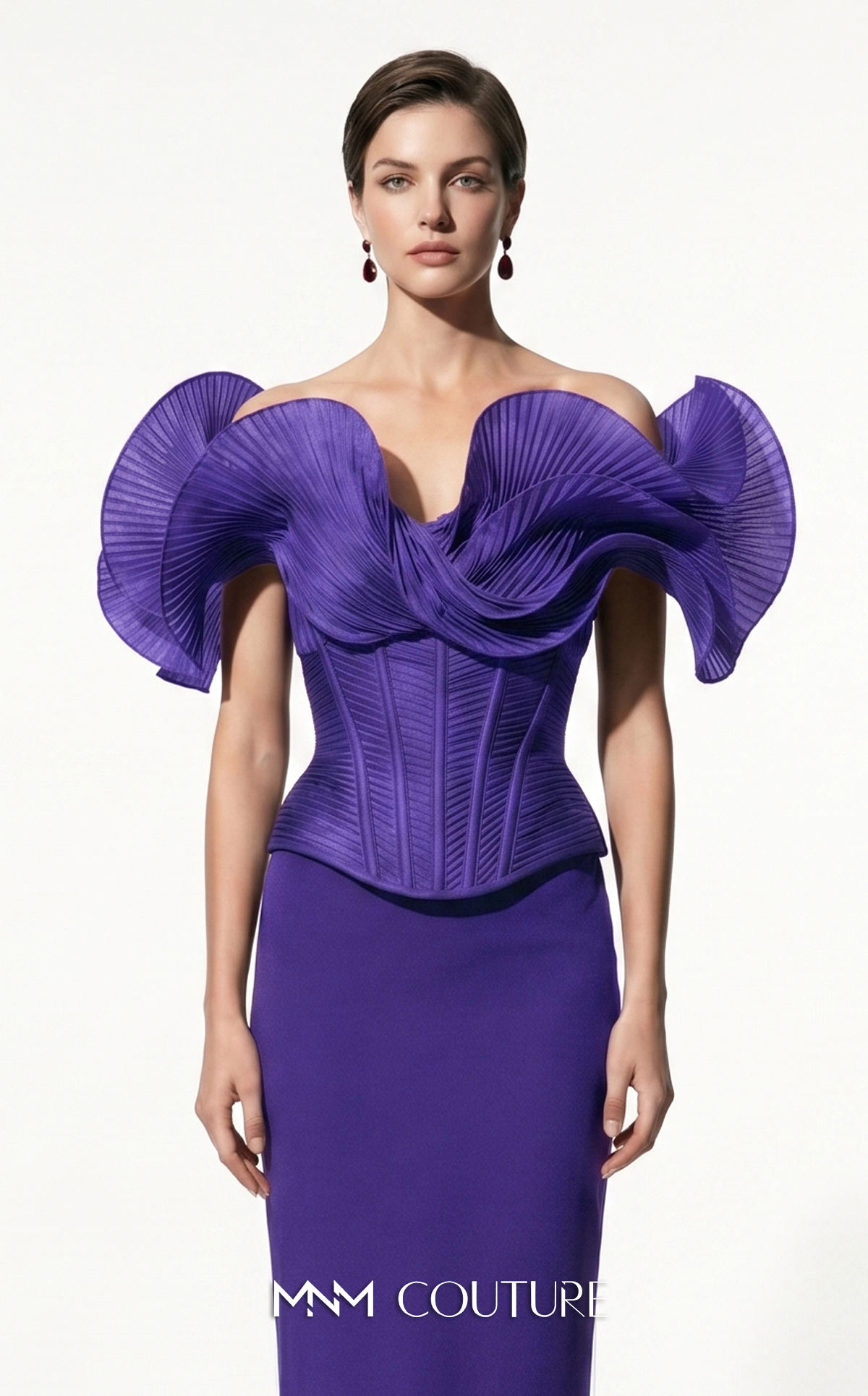 Dress Image