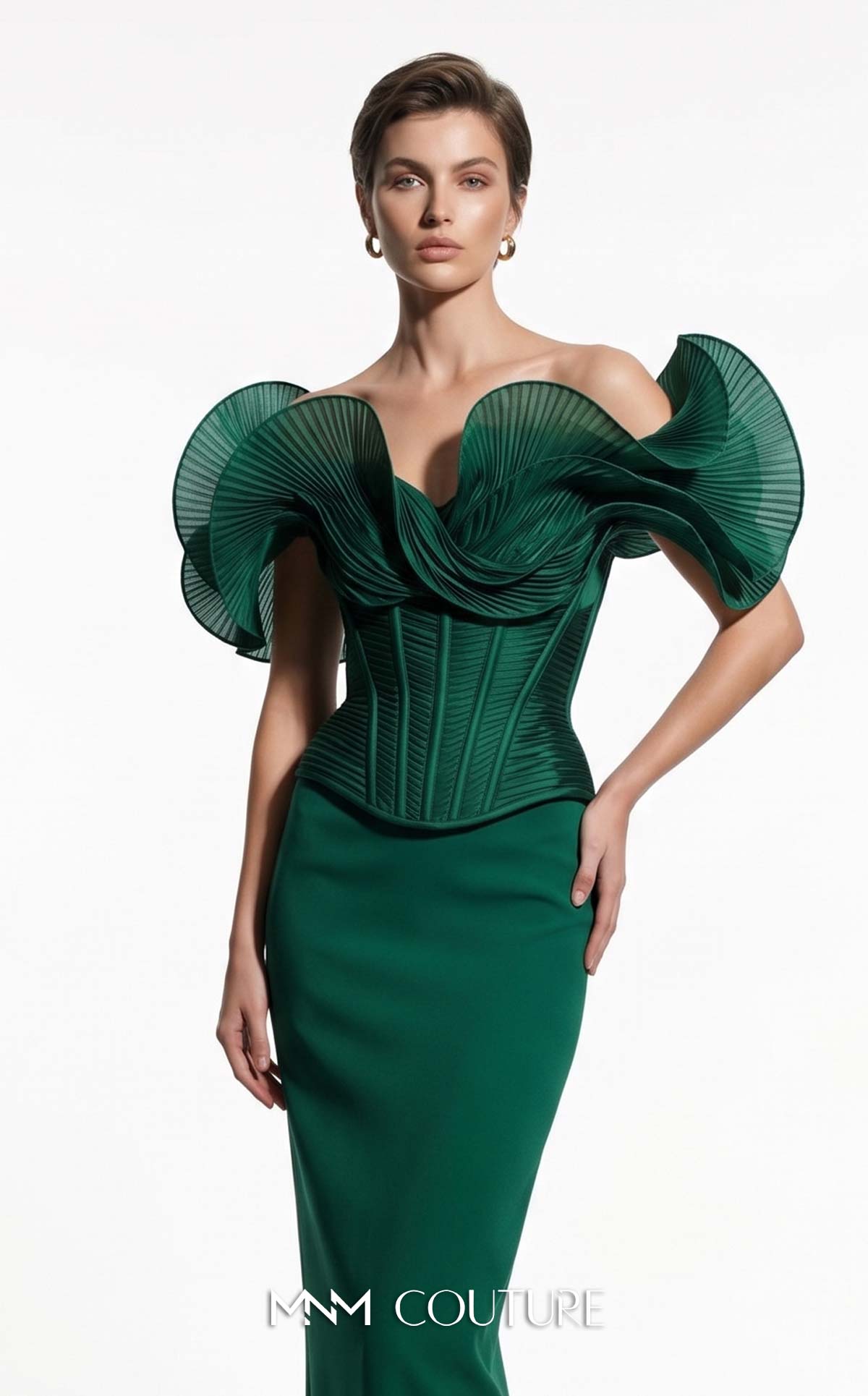 Dress Image
