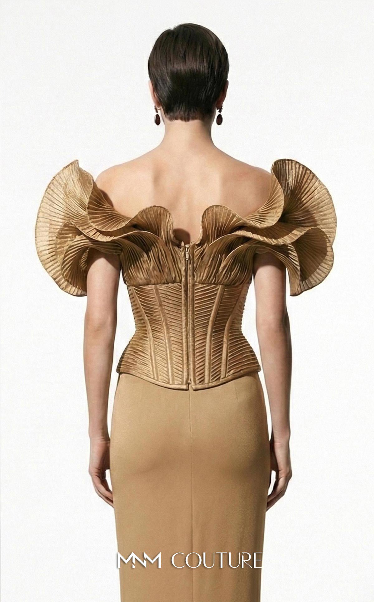 Dress Image