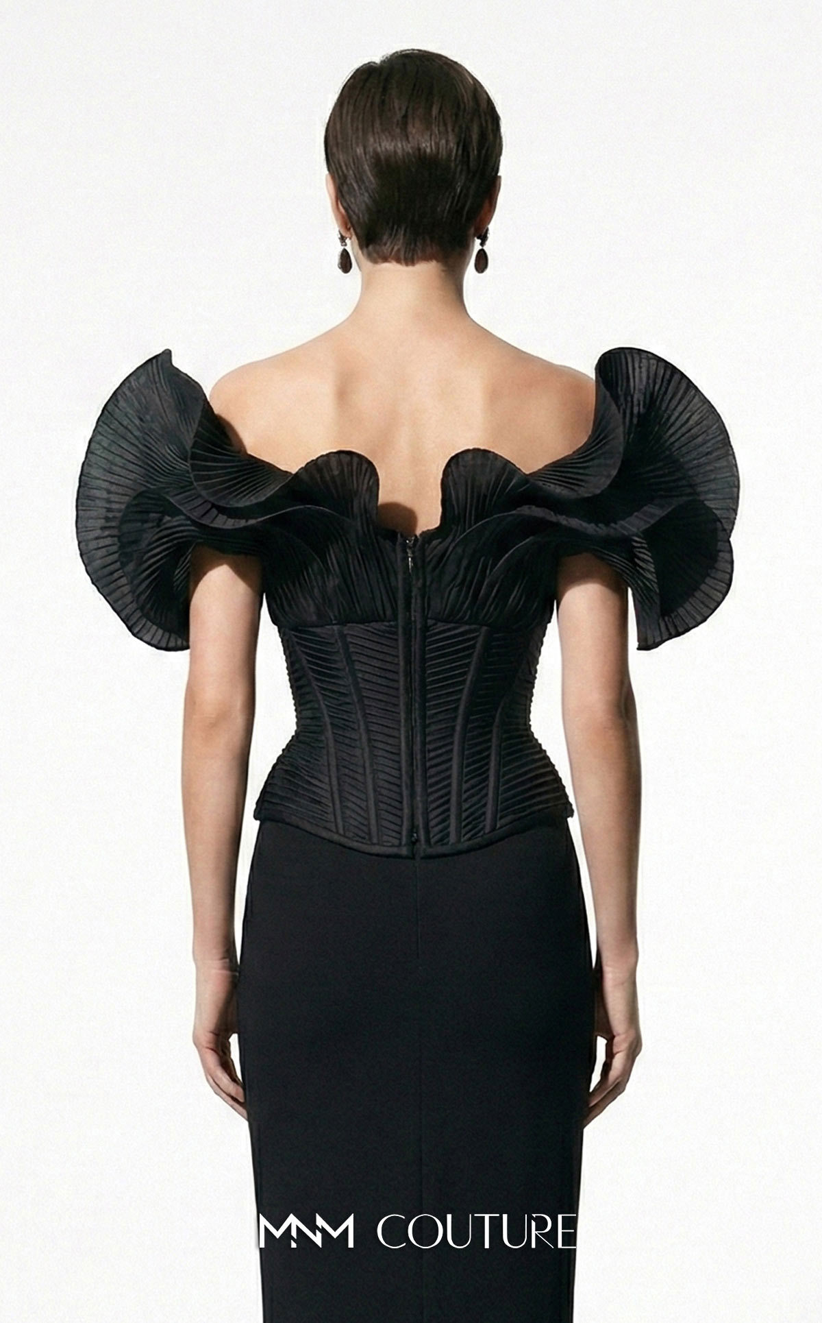 Dress Image