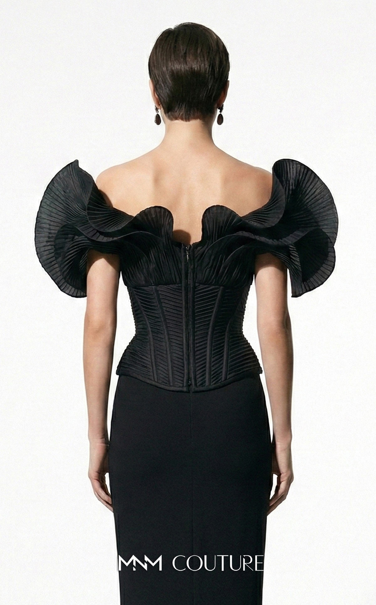 Dress Image