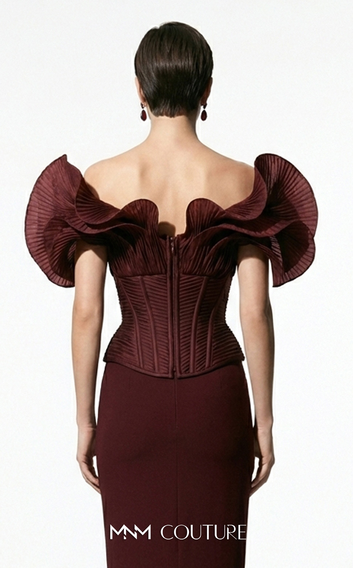 Dress Image