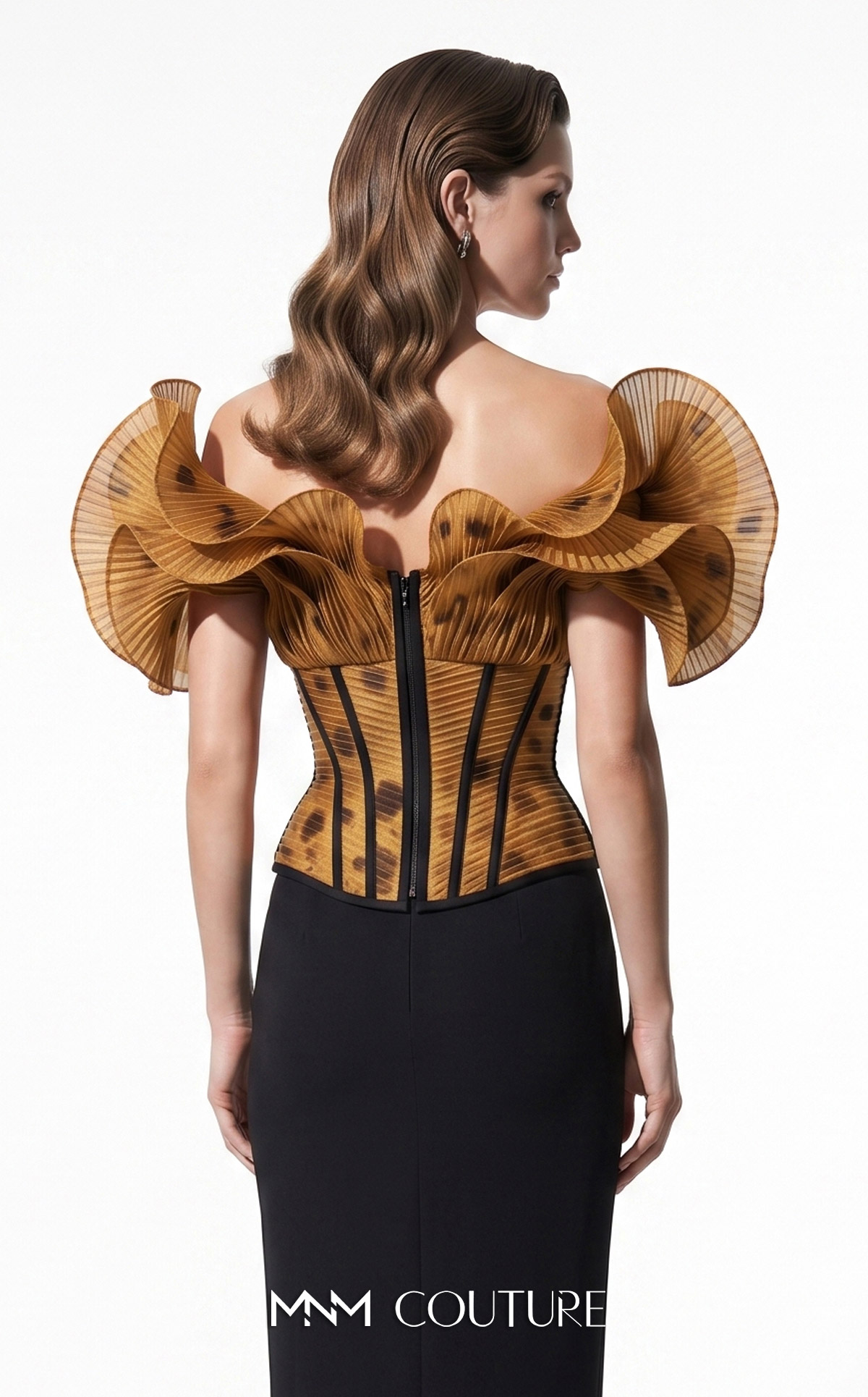 Dress Image