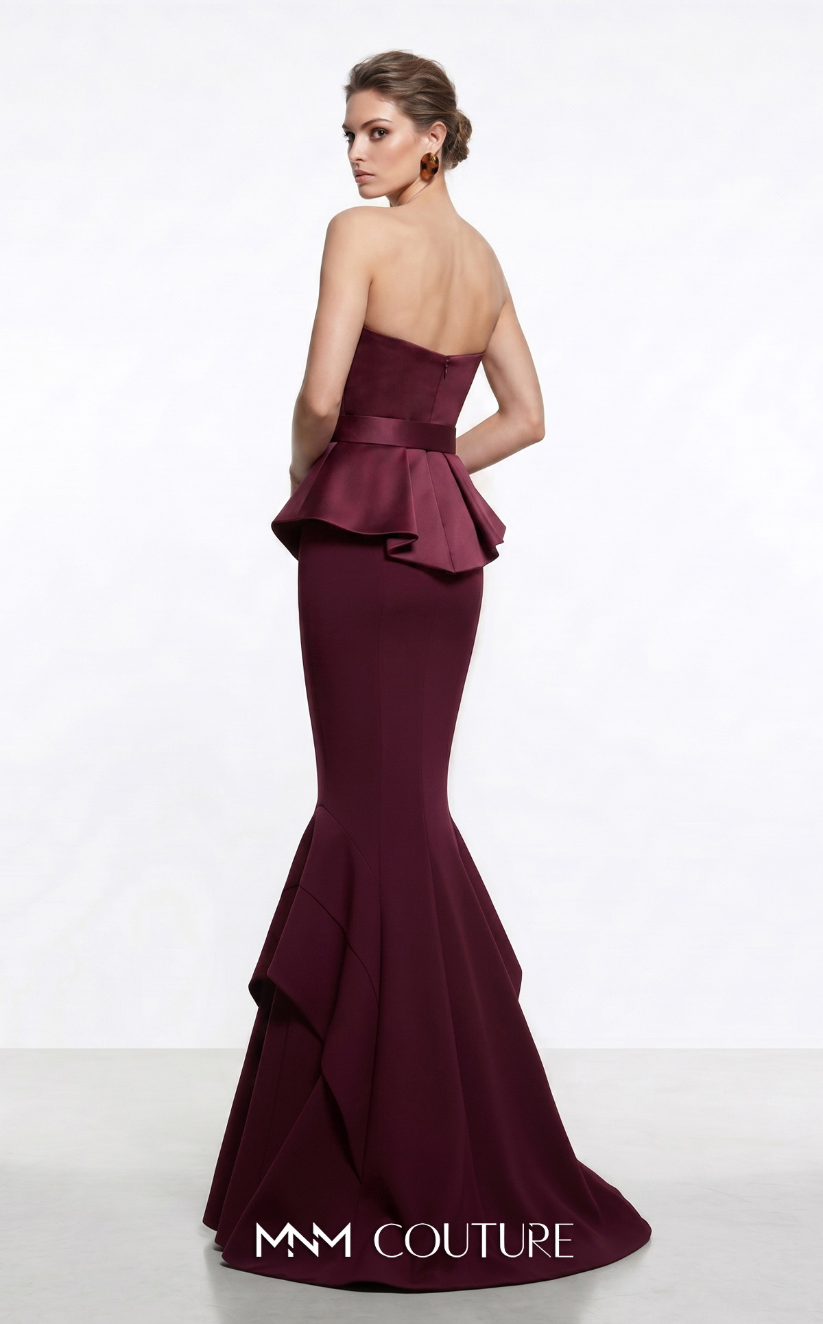 Dress Image