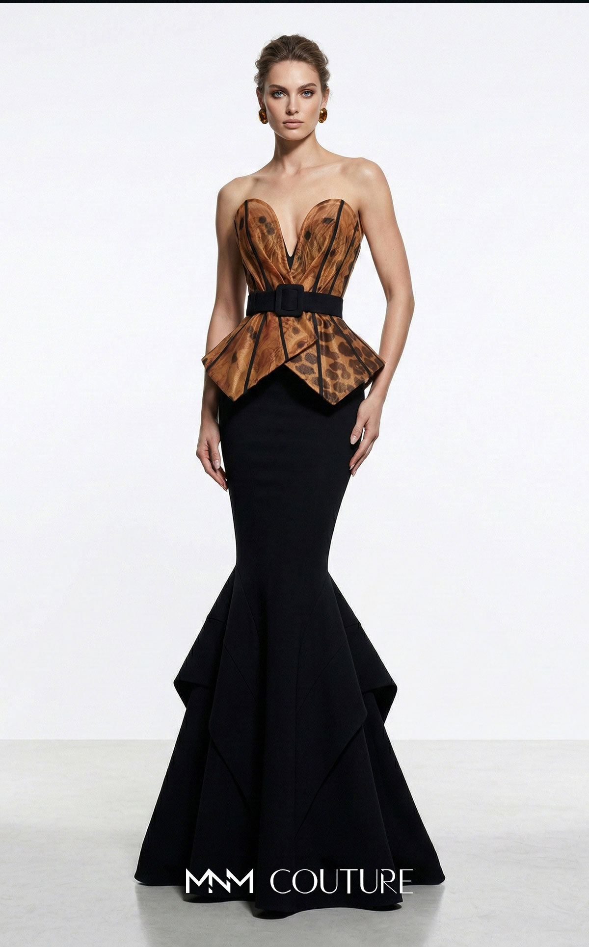 Dress Image