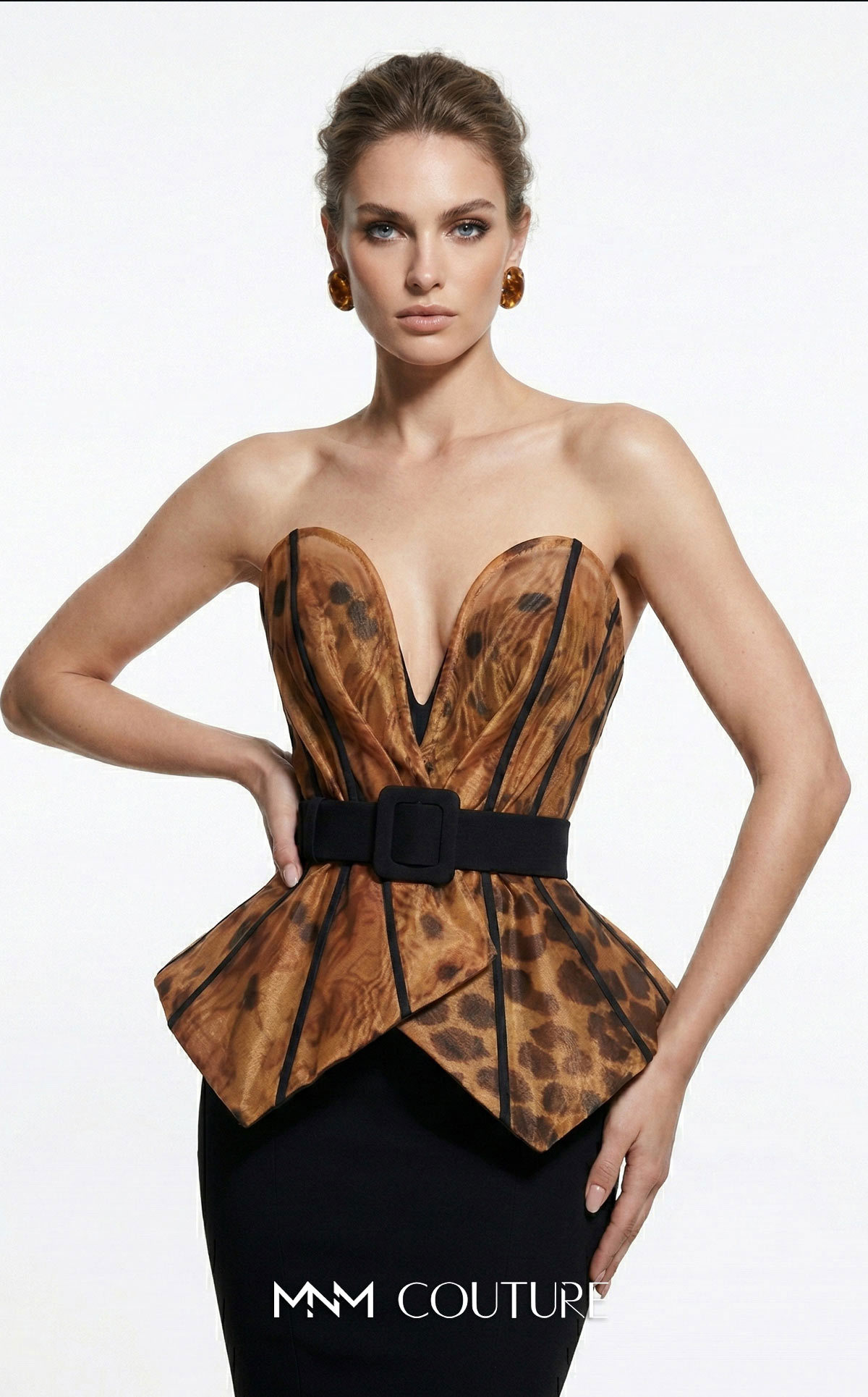 Dress Image