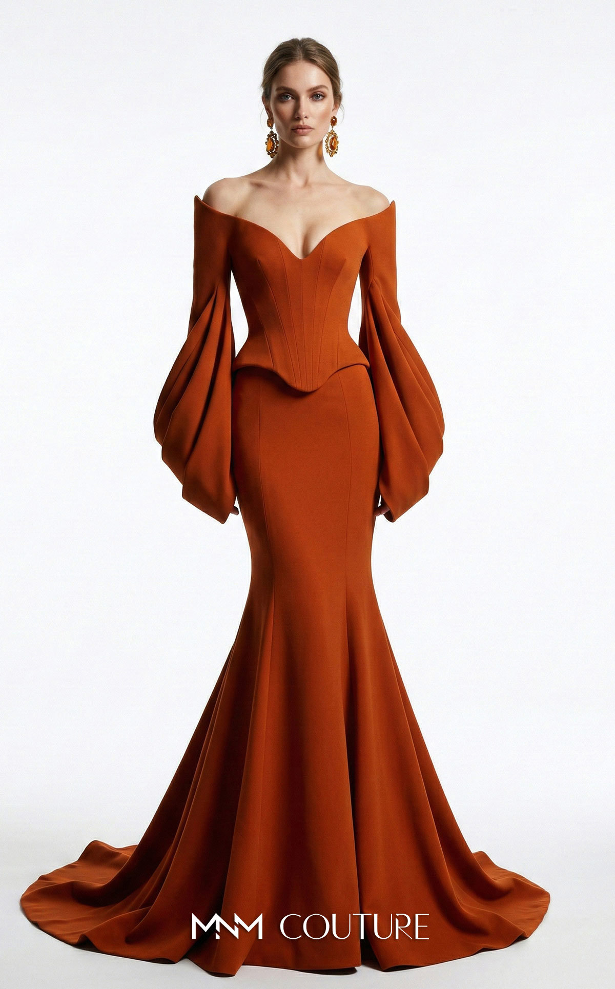 Dress Image