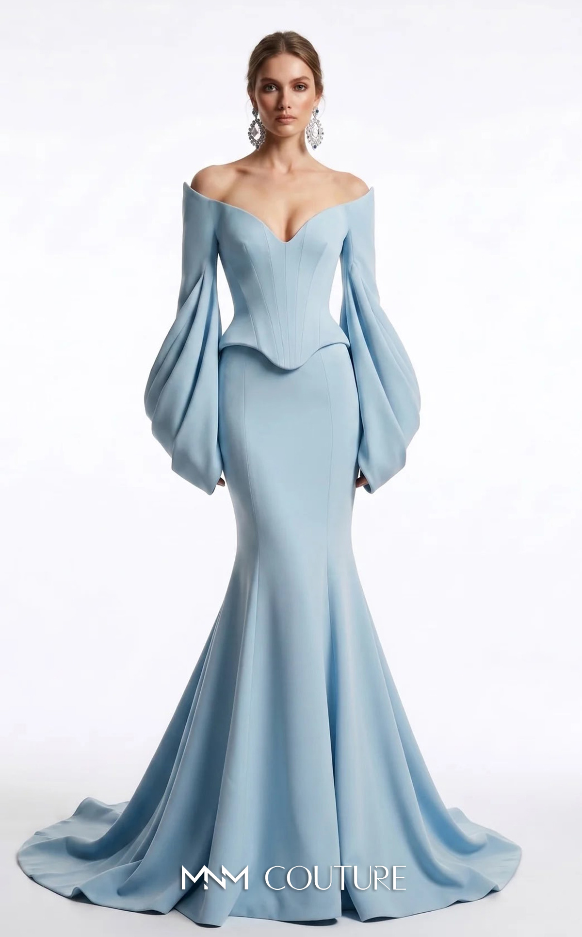 Dress Image