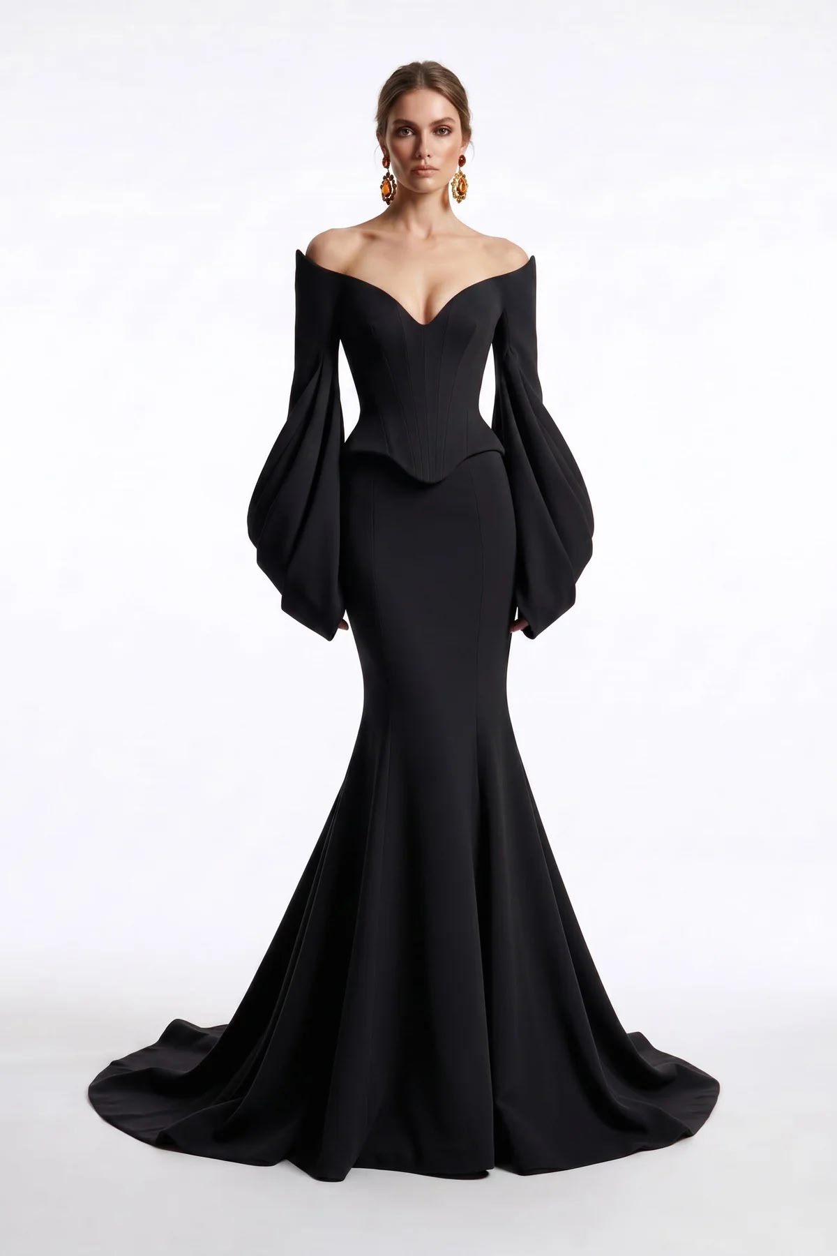 Dress Image