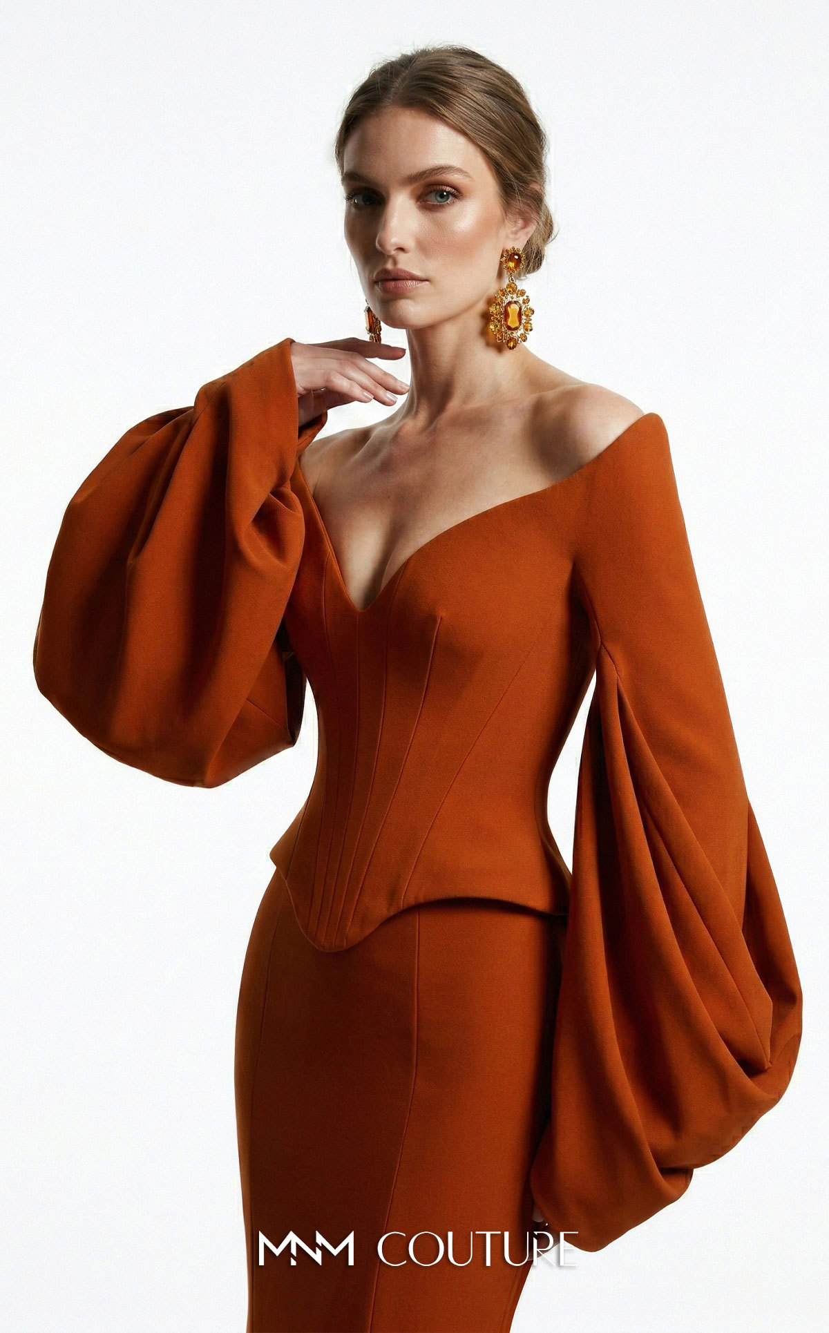 Dress Image